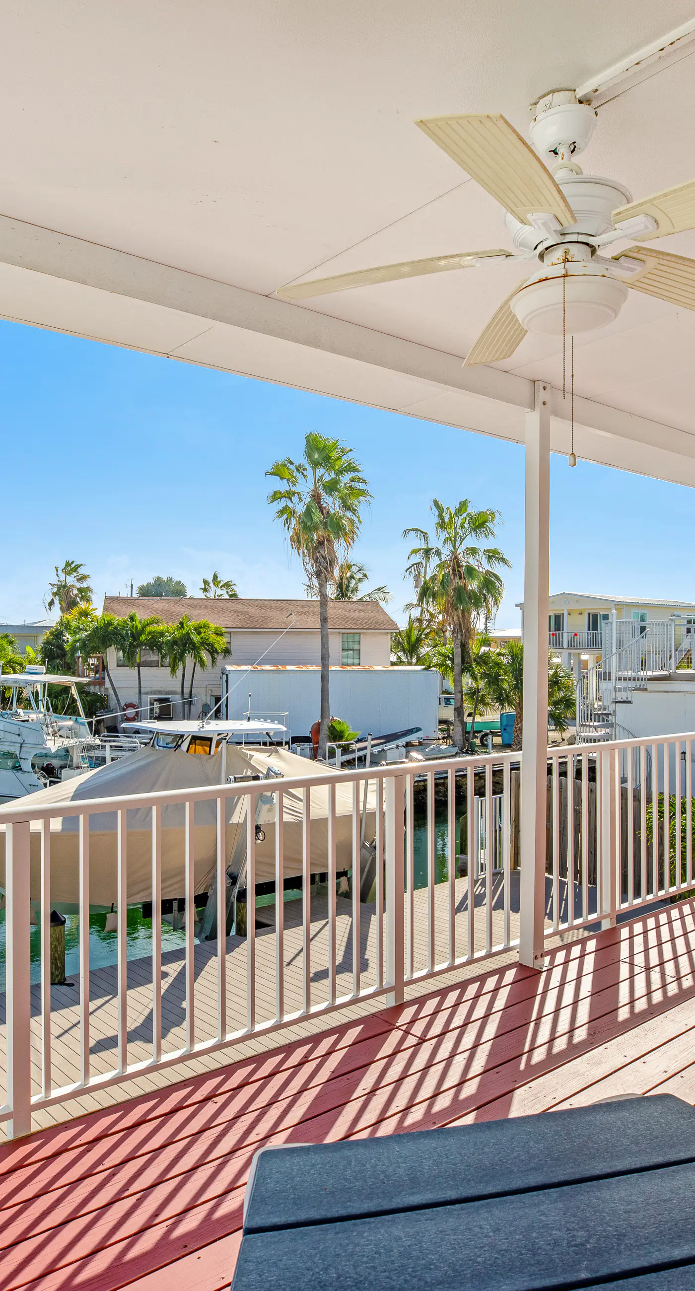 Marathon Majesty