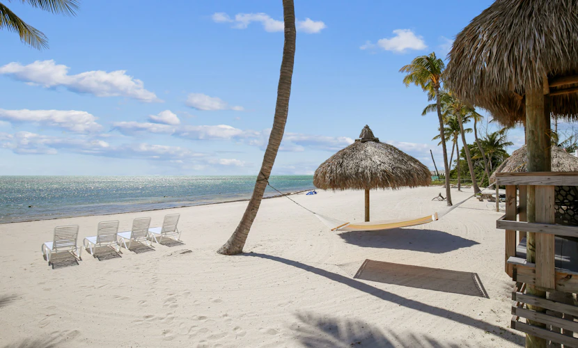 Oceanfront Duplex with Spectacular Views, Beach, & Dock