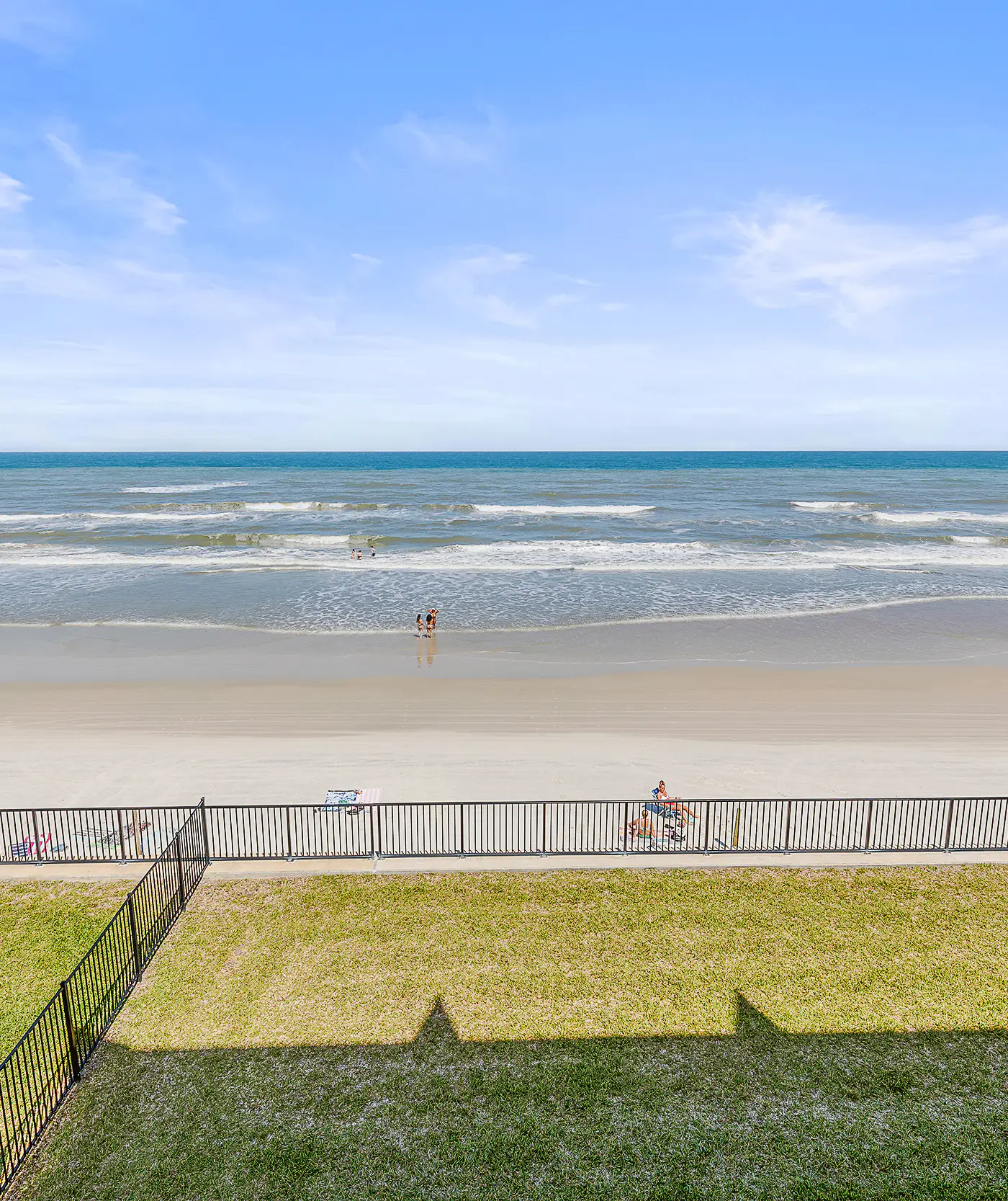 Hawaiian Inn 332