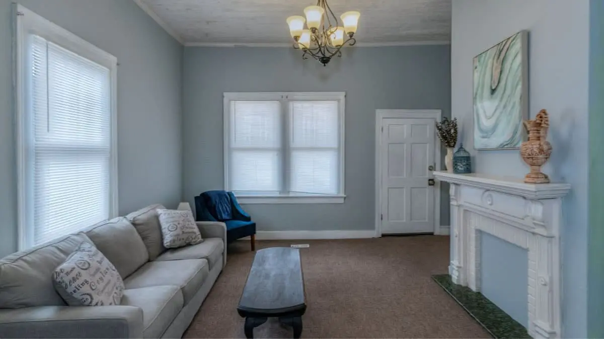 Moments to Chattahoochee-Cottage - Walk-To-Dining!