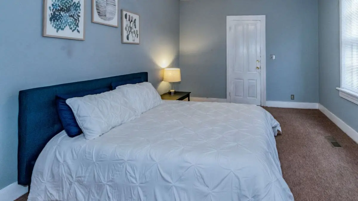 Moments to Chattahoochee-Cottage - Walk-To-Dining!