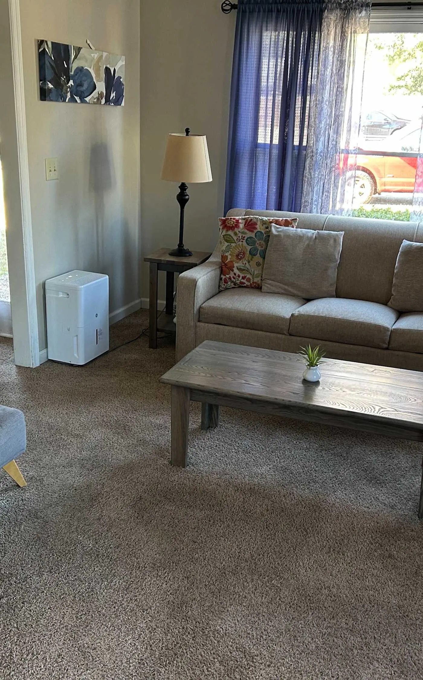 Near CSU, Fort Benning, & Downtown - Parkside Townhome