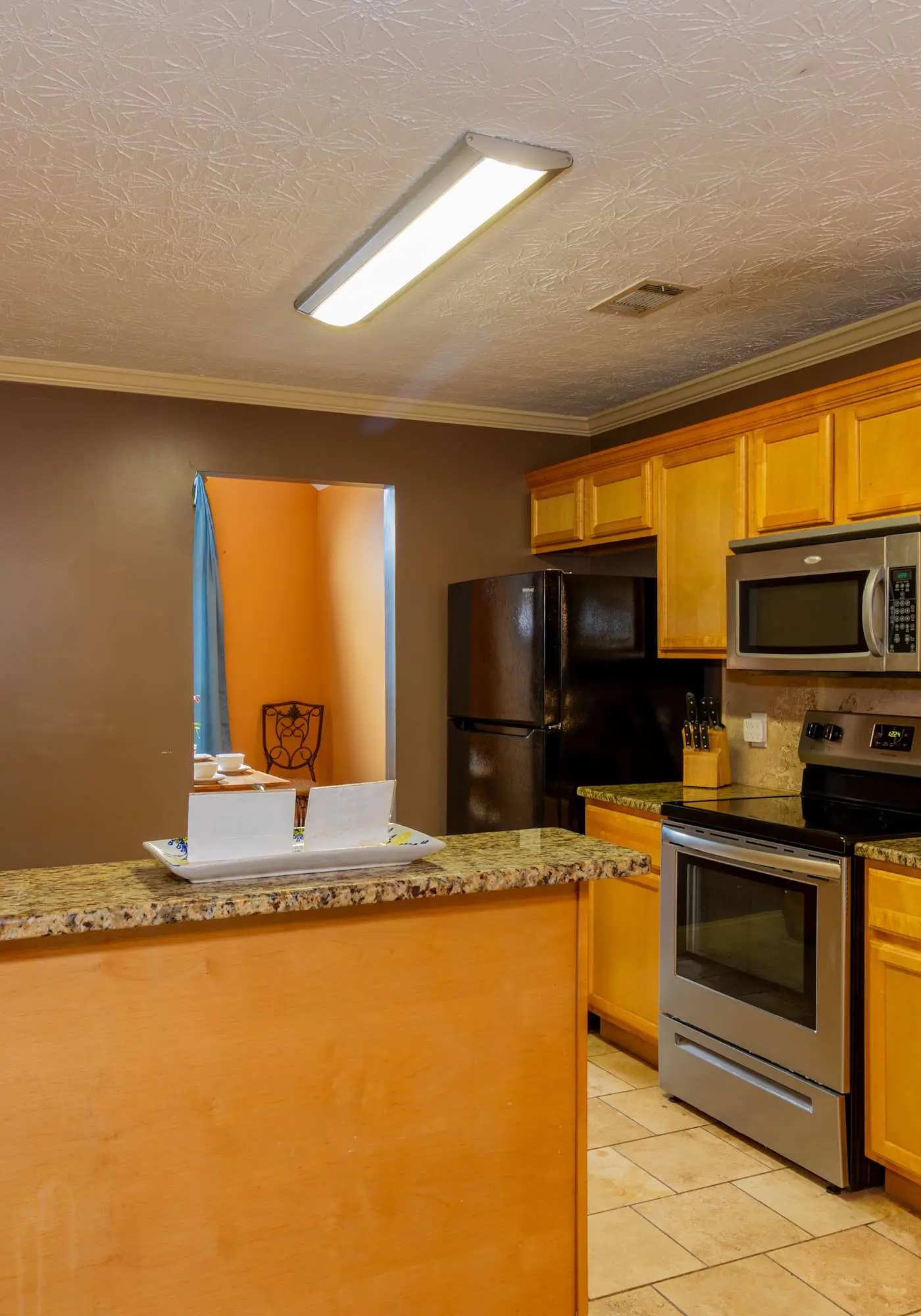 Creekside Stay Near Fort Benning Sleeps 12!