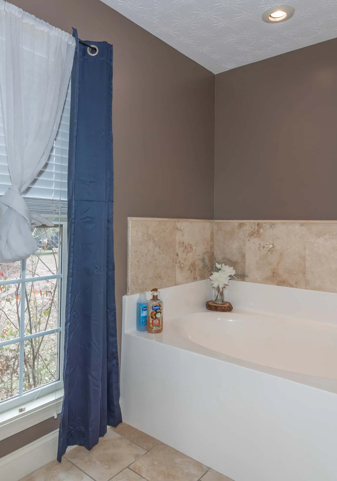 Creekside Stay Near Fort Benning Sleeps 12!