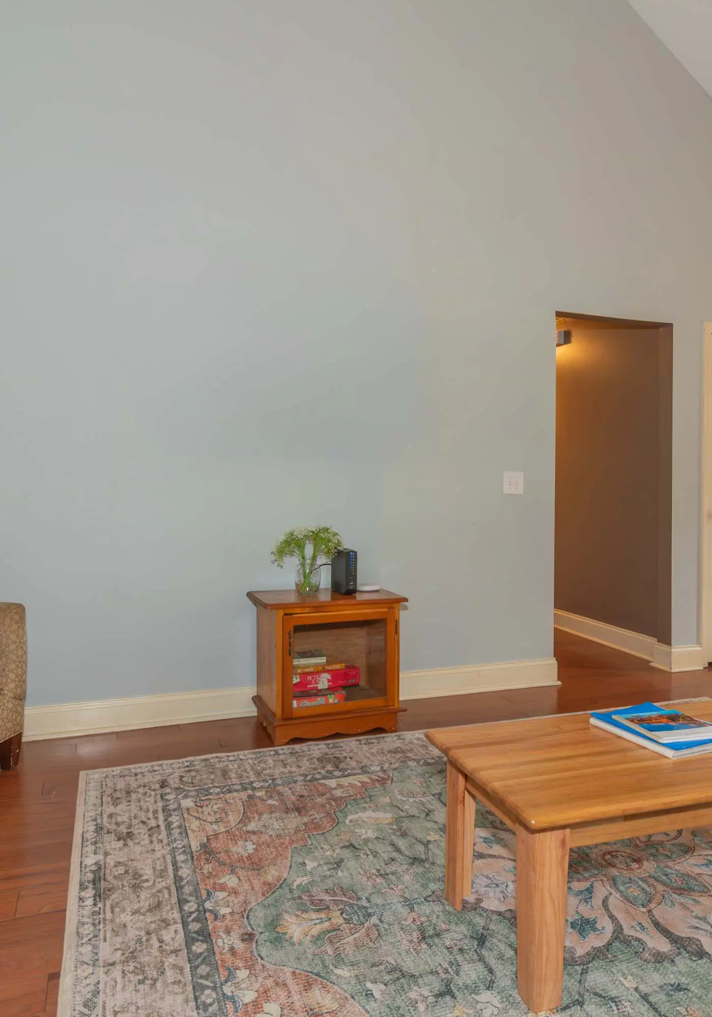 Creekside Stay Near Fort Benning Sleeps 12!