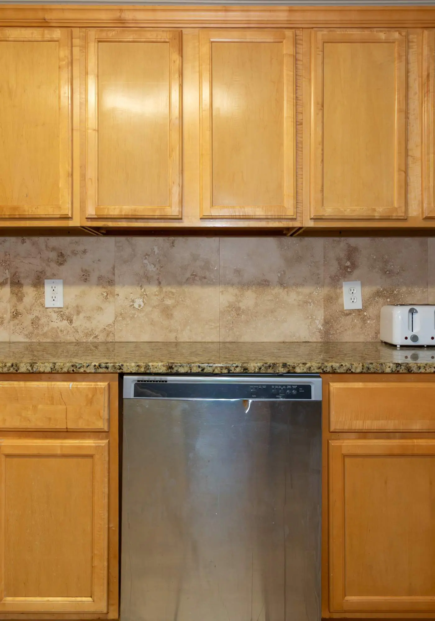 Creekside Stay Near Fort Benning Sleeps 12!