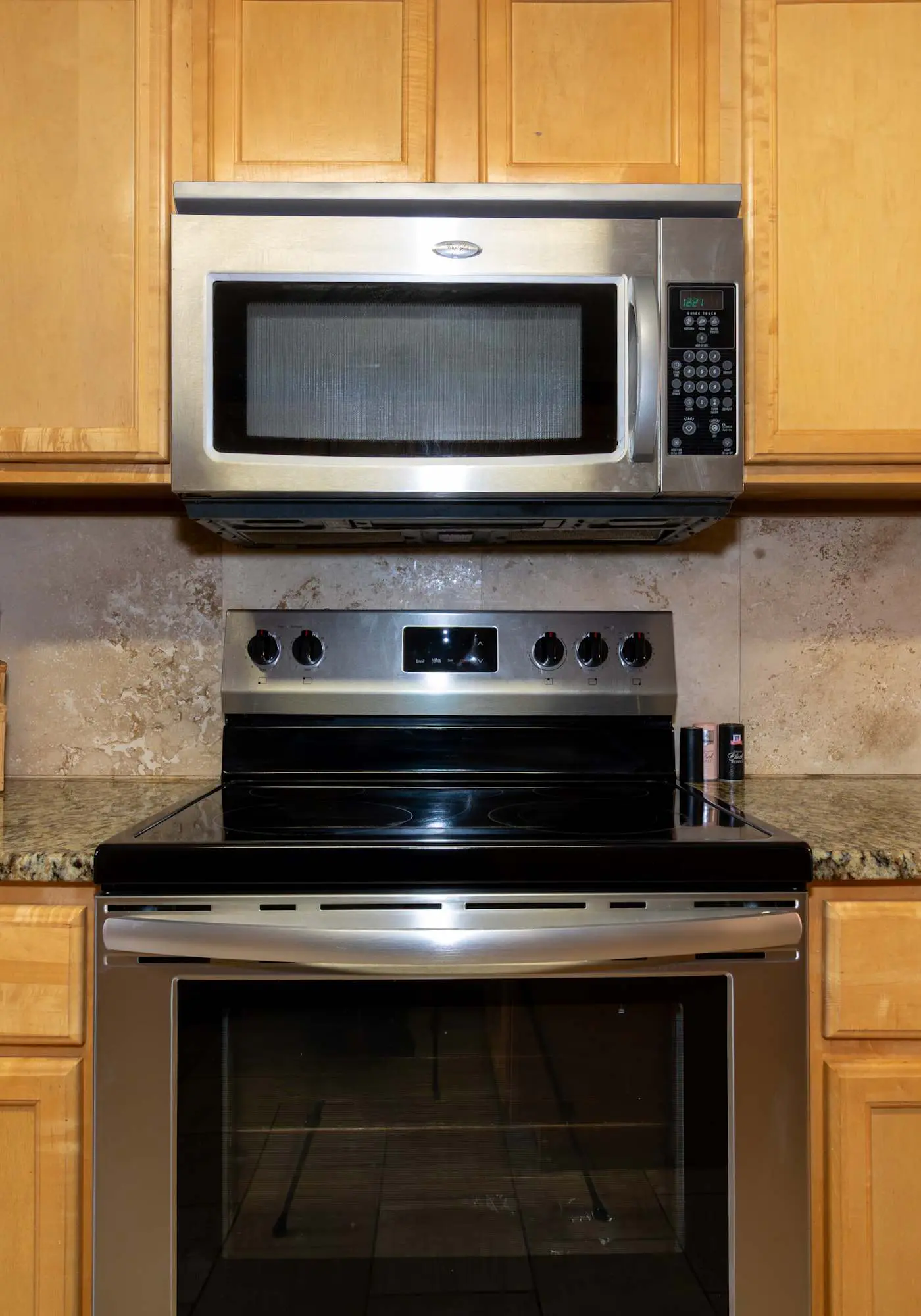 Creekside Stay Near Fort Benning Sleeps 12!