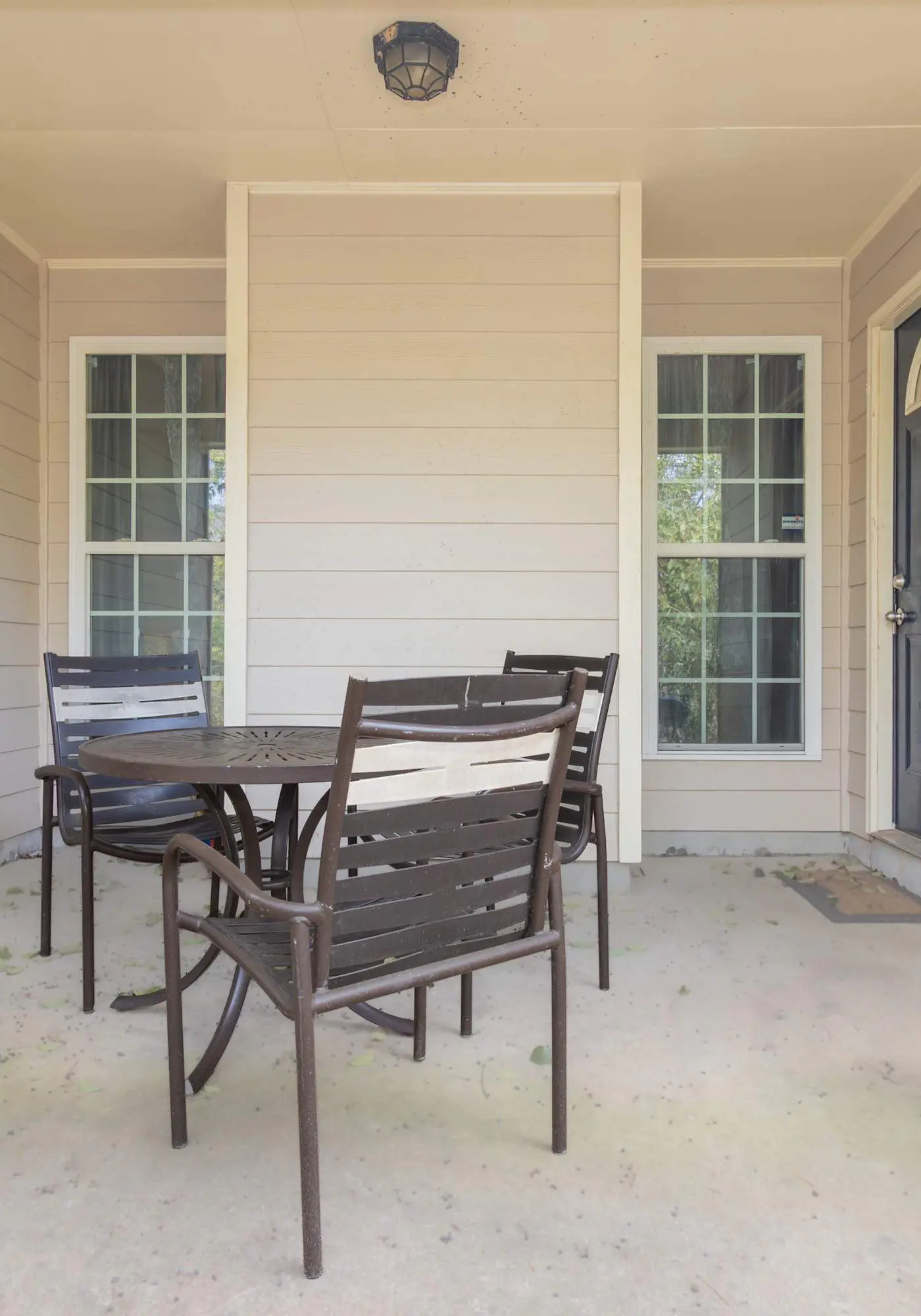 Creekside Stay Near Fort Benning Sleeps 12!