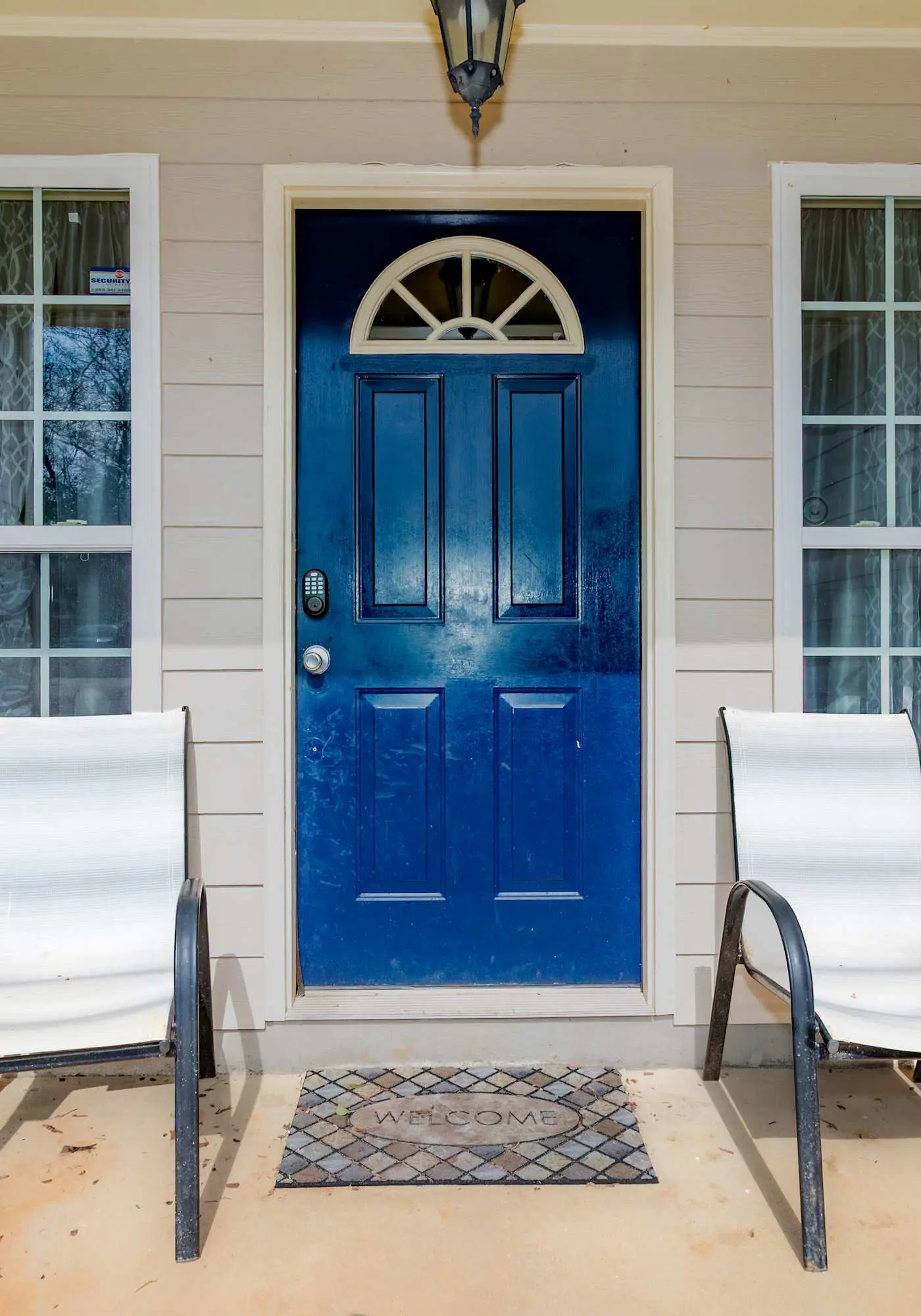 Creekside Stay Near Fort Benning Sleeps 12!