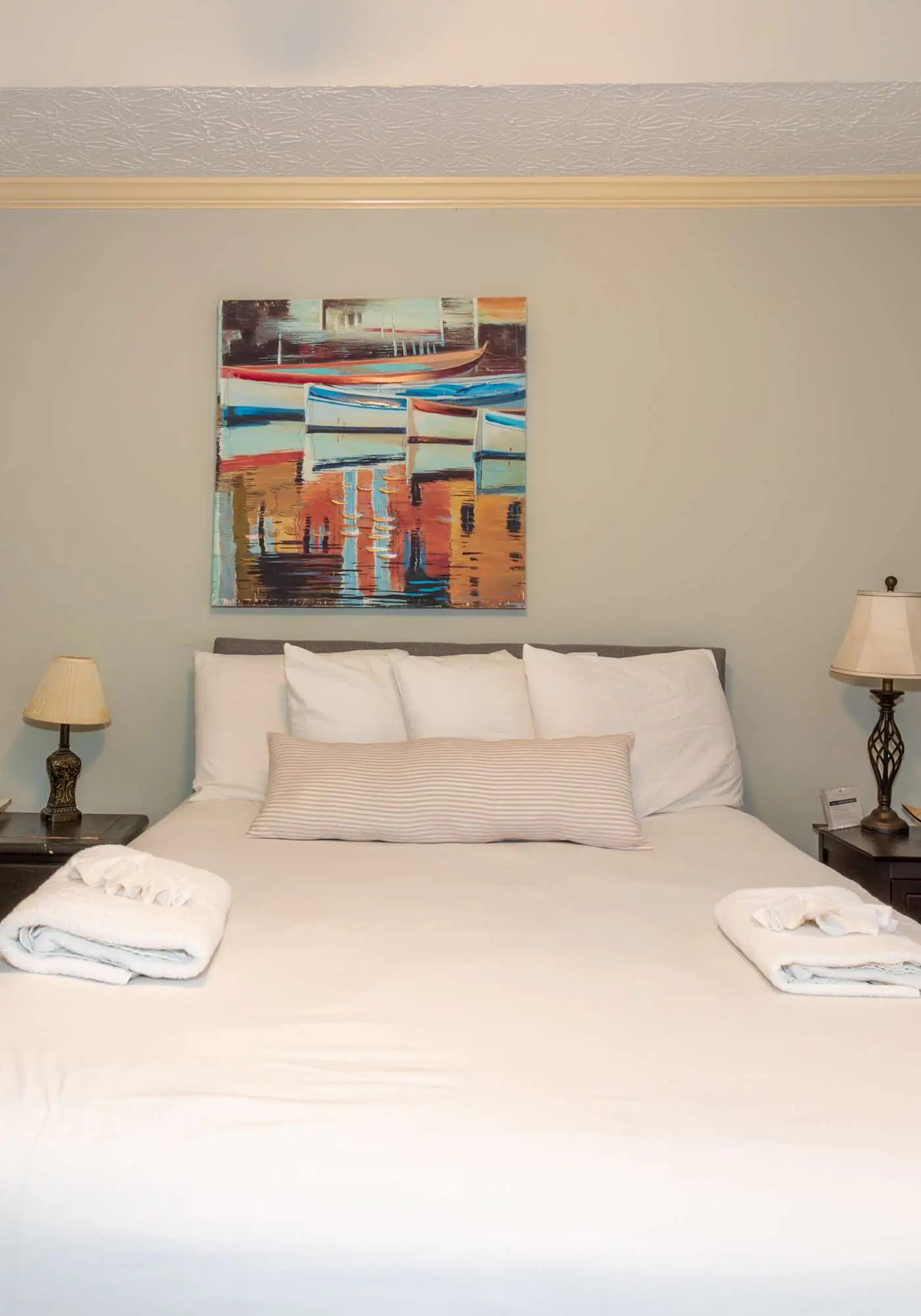 Creekside Stay Near Fort Benning Sleeps 12!