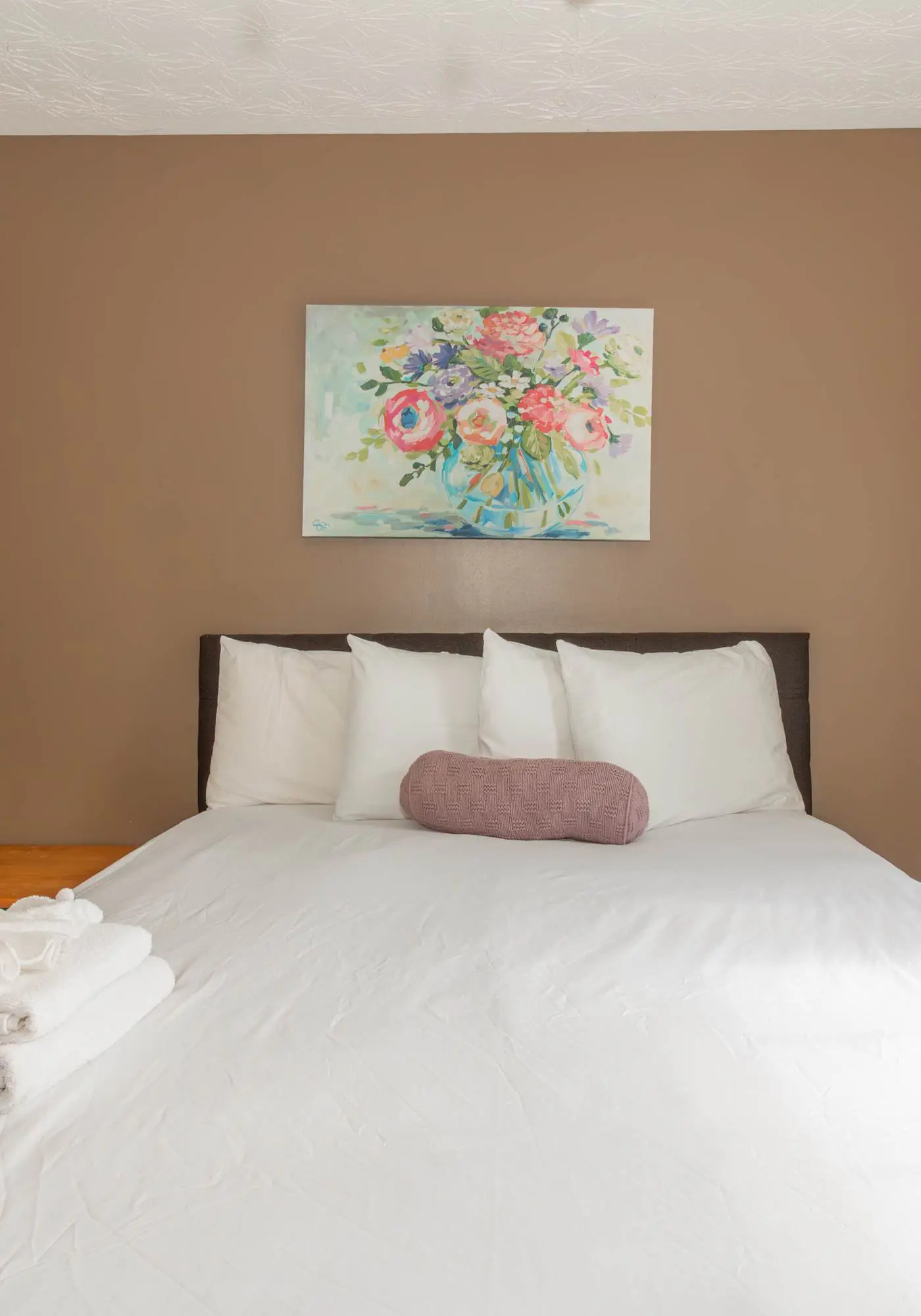 Creekside Stay Near Fort Benning Sleeps 12!