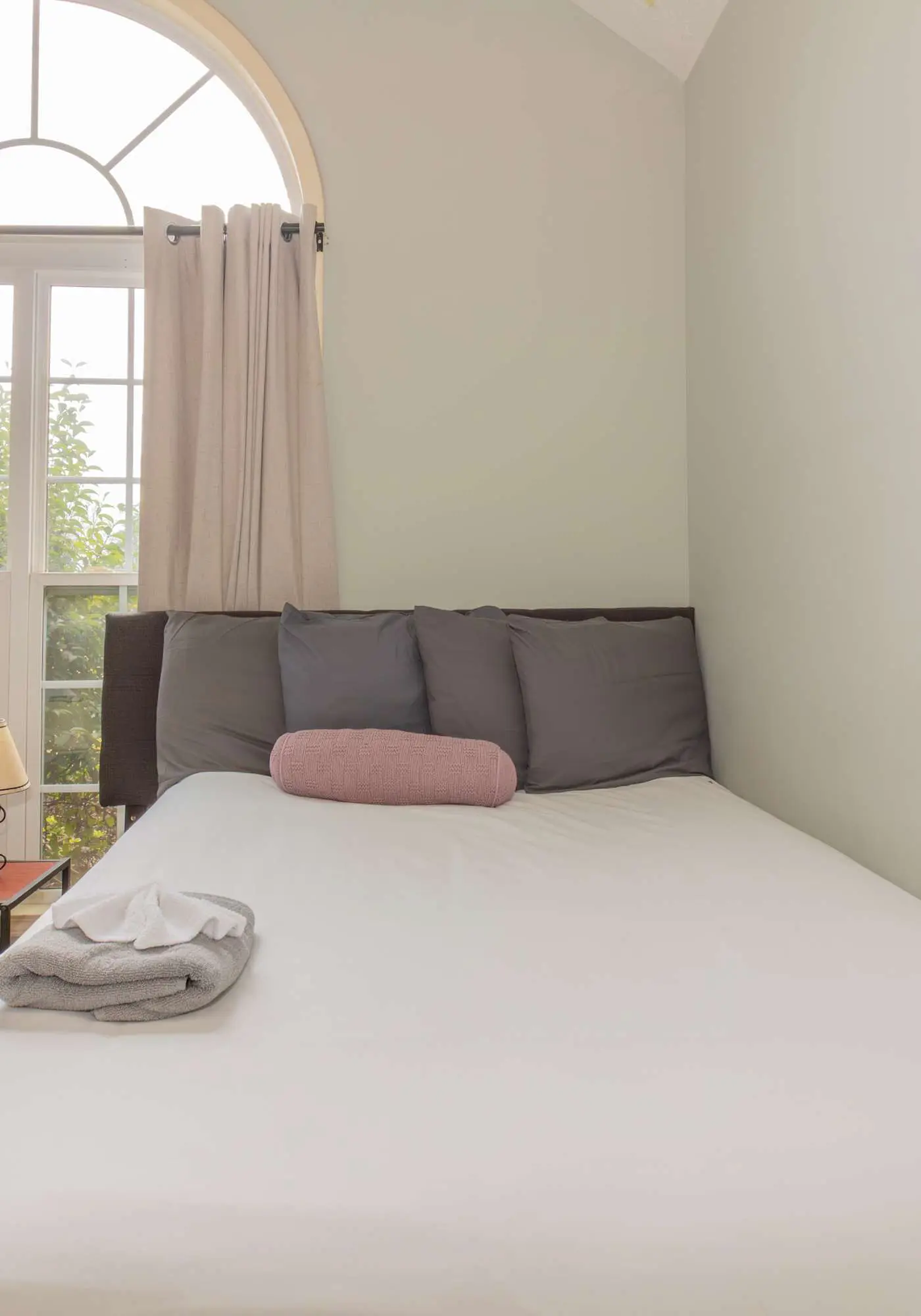 Creekside Stay Near Fort Benning Sleeps 12!
