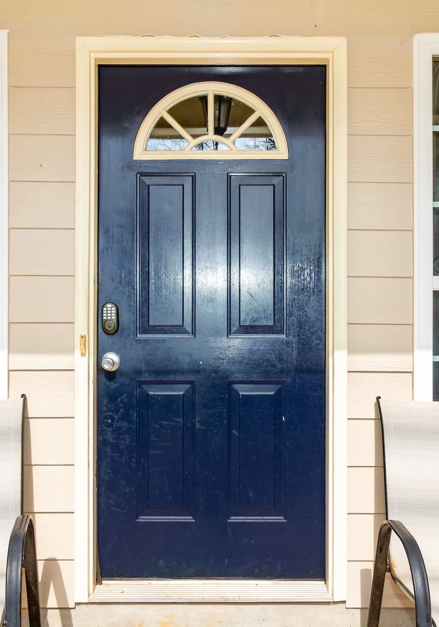 Creekside Stay Near Fort Benning Sleeps 12!