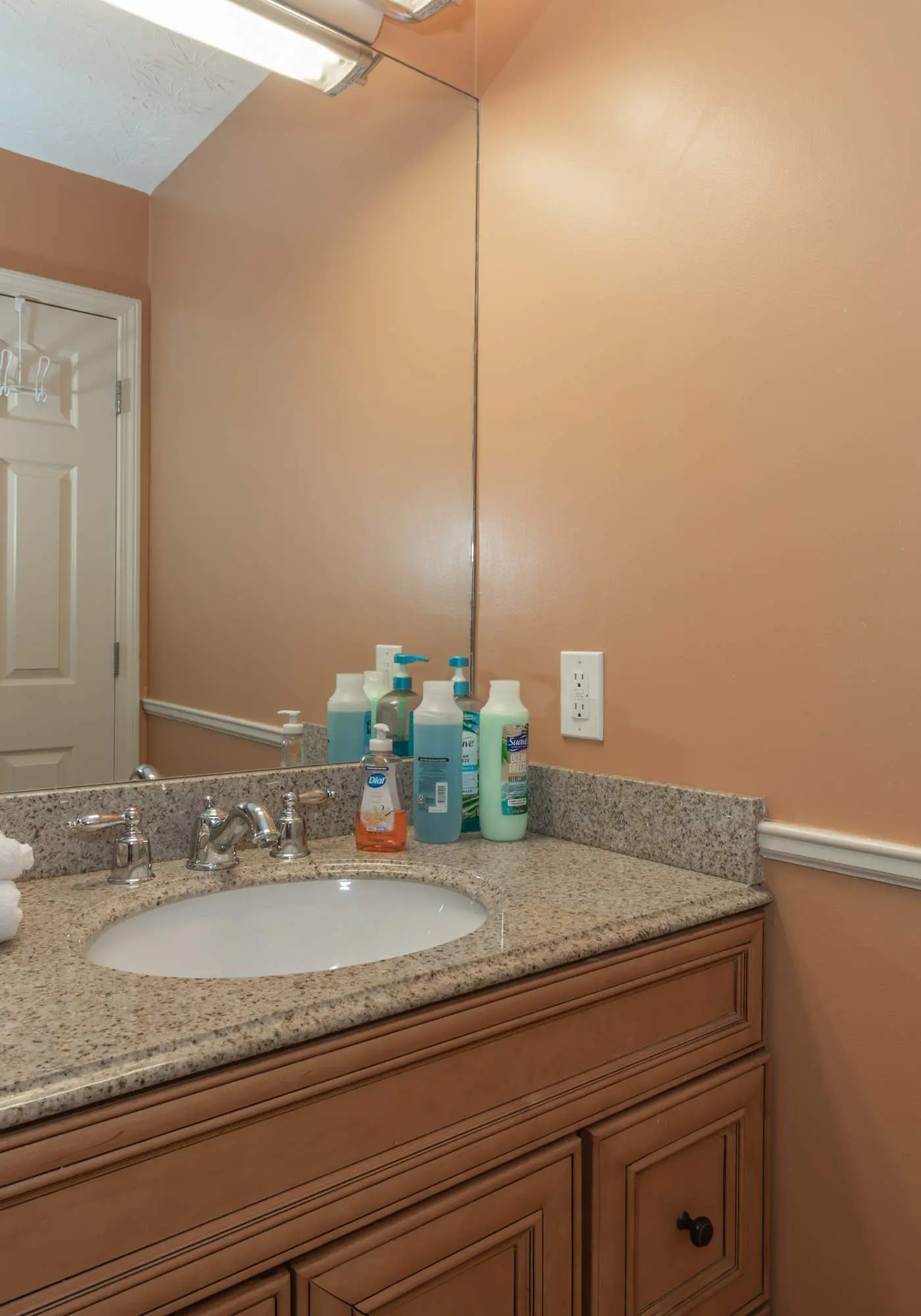 Creekside Stay Near Fort Benning Sleeps 12!