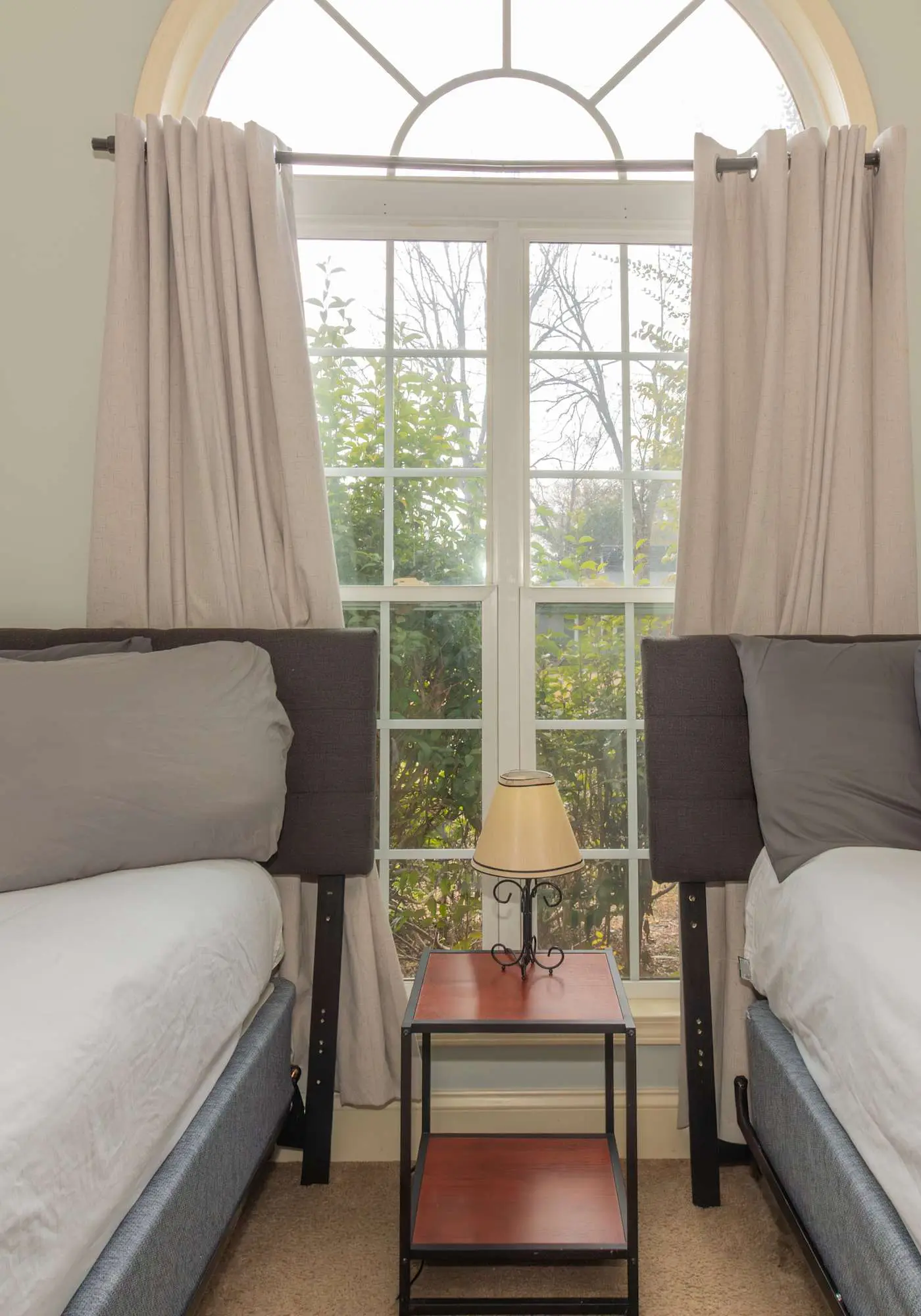 Creekside Stay Near Fort Benning Sleeps 12!