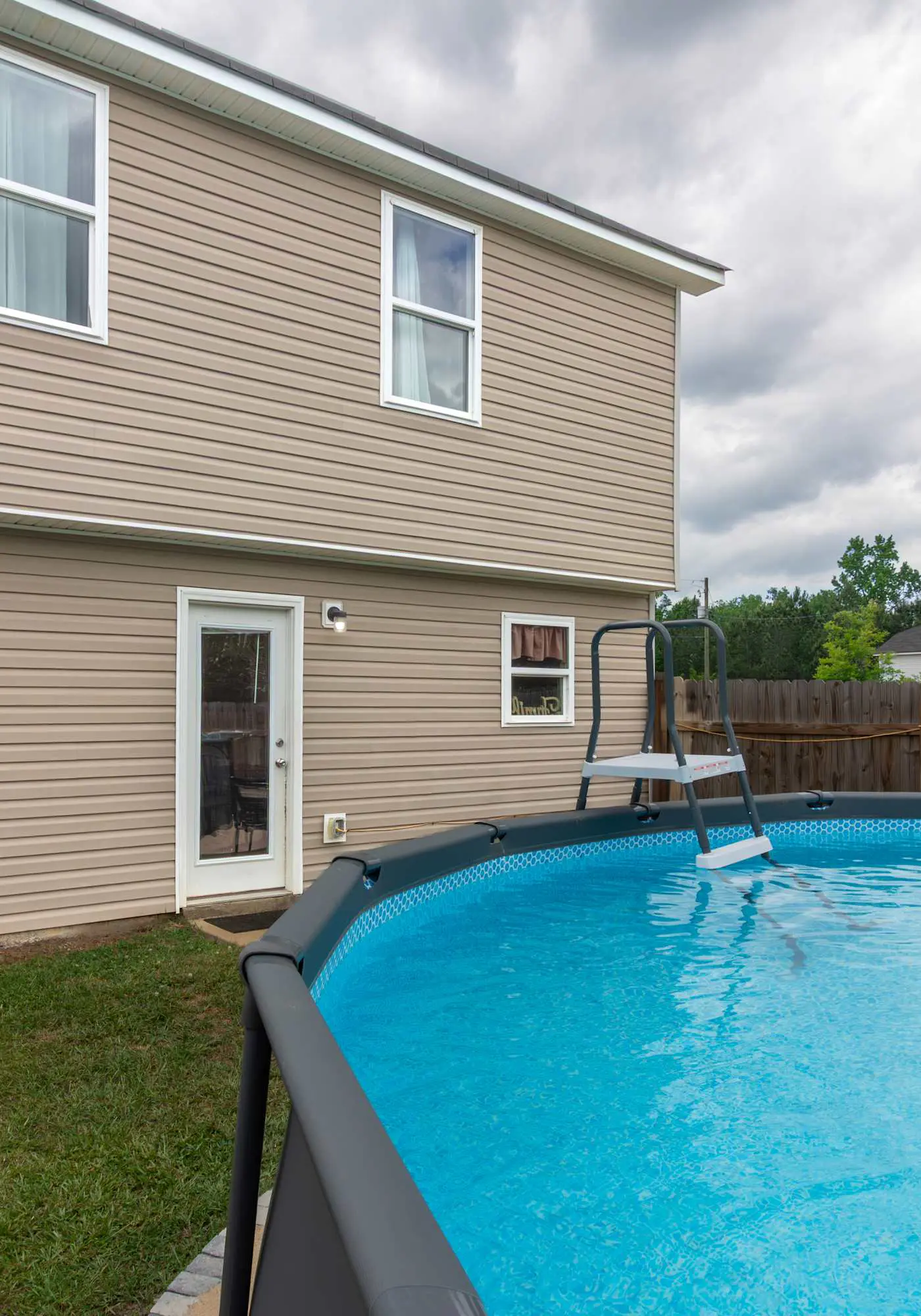 Pool! Near Fort Benning & Downtown: The Moore House 1