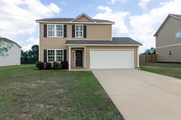 Pool! Near Fort Benning & Downtown | The Moore House 1