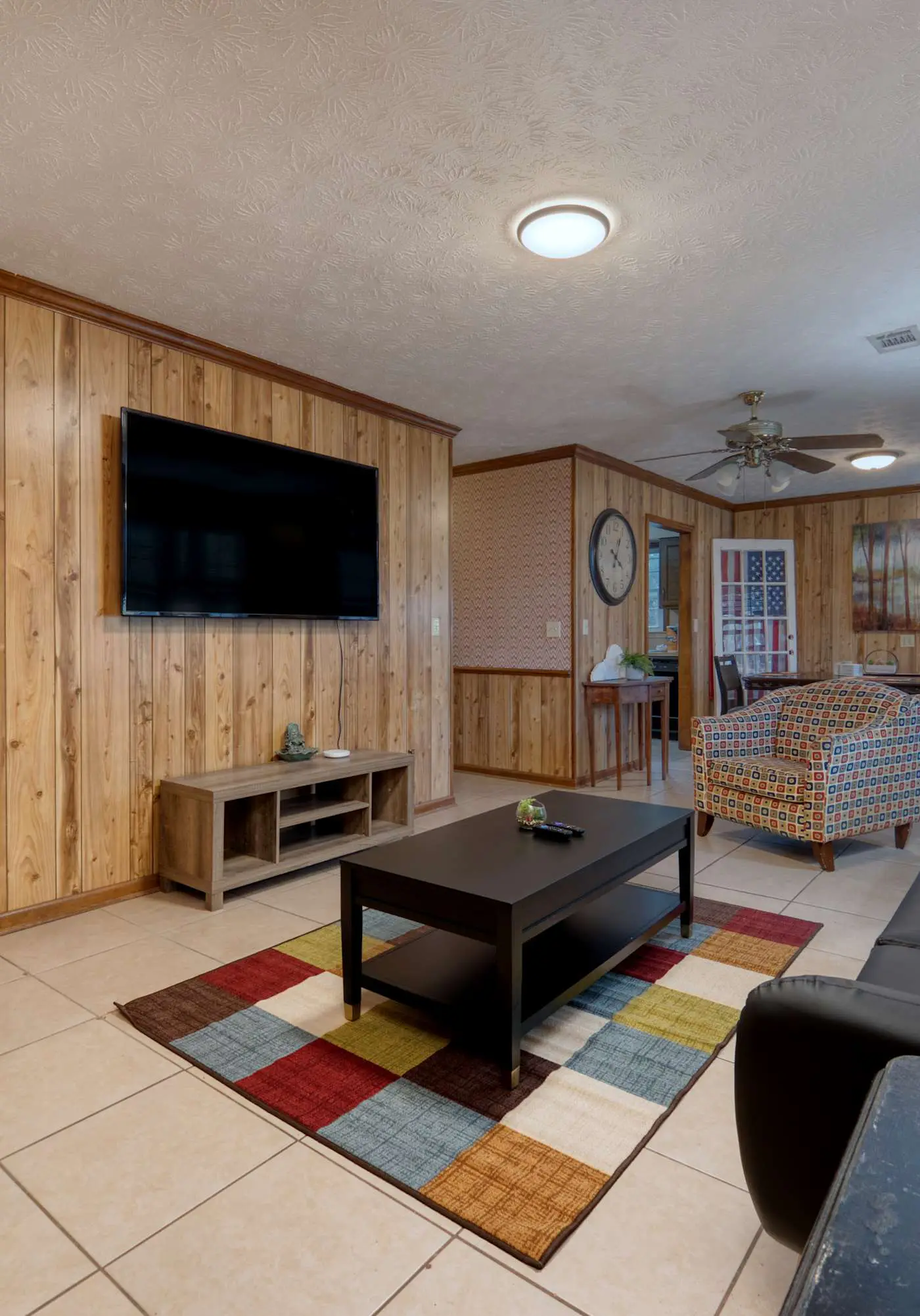 Mins to Ft Moore - The Columbus Cottage Guesthouse