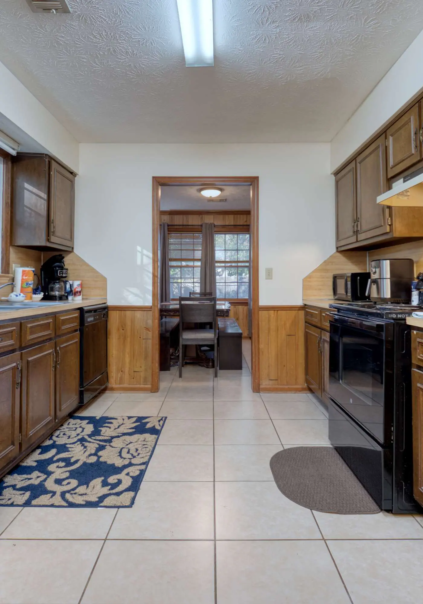 Mins to Fort Benning - The Columbus Cottage Guesthouse