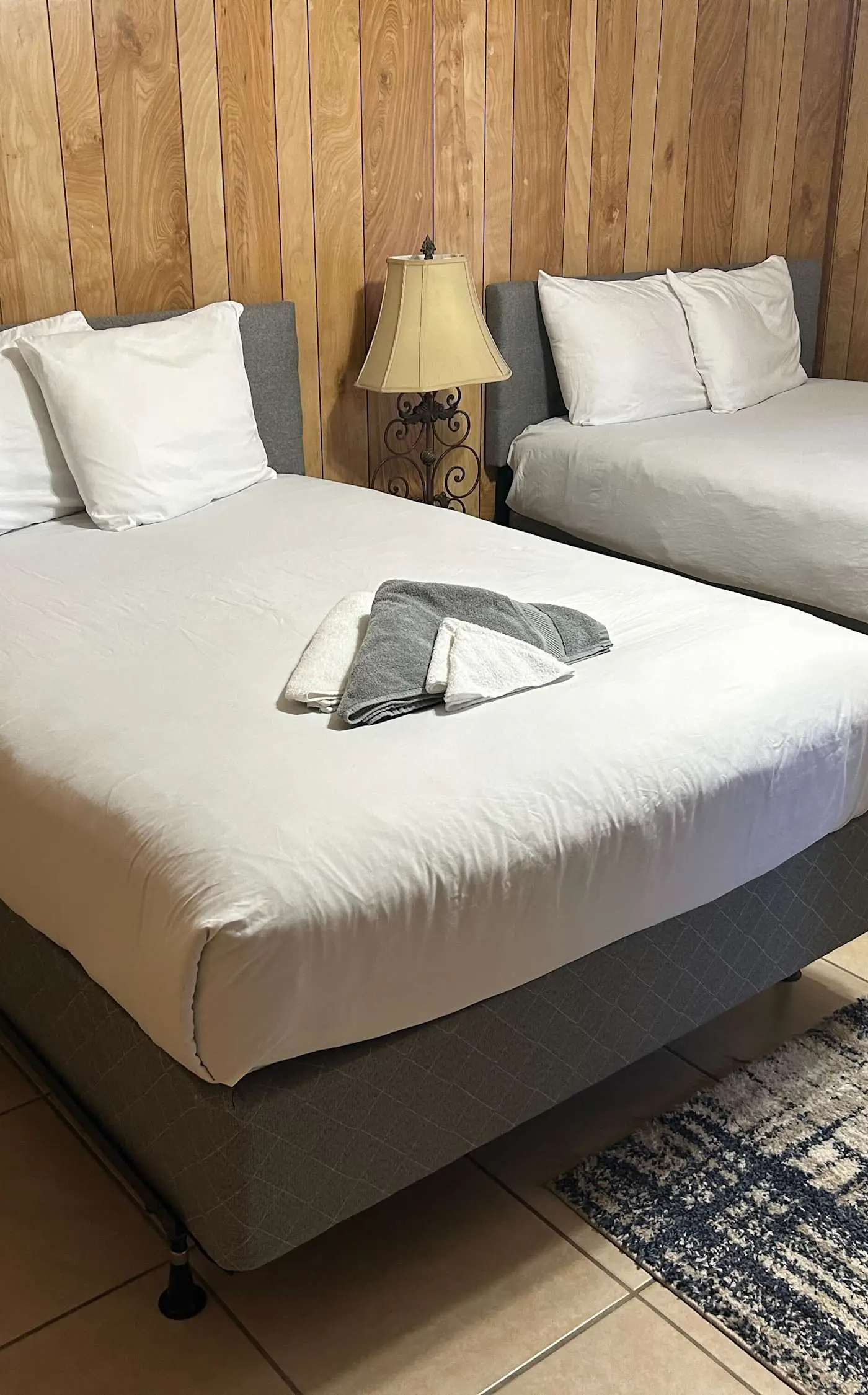 Mins to Fort Benning - The Columbus Cottage Guesthouse