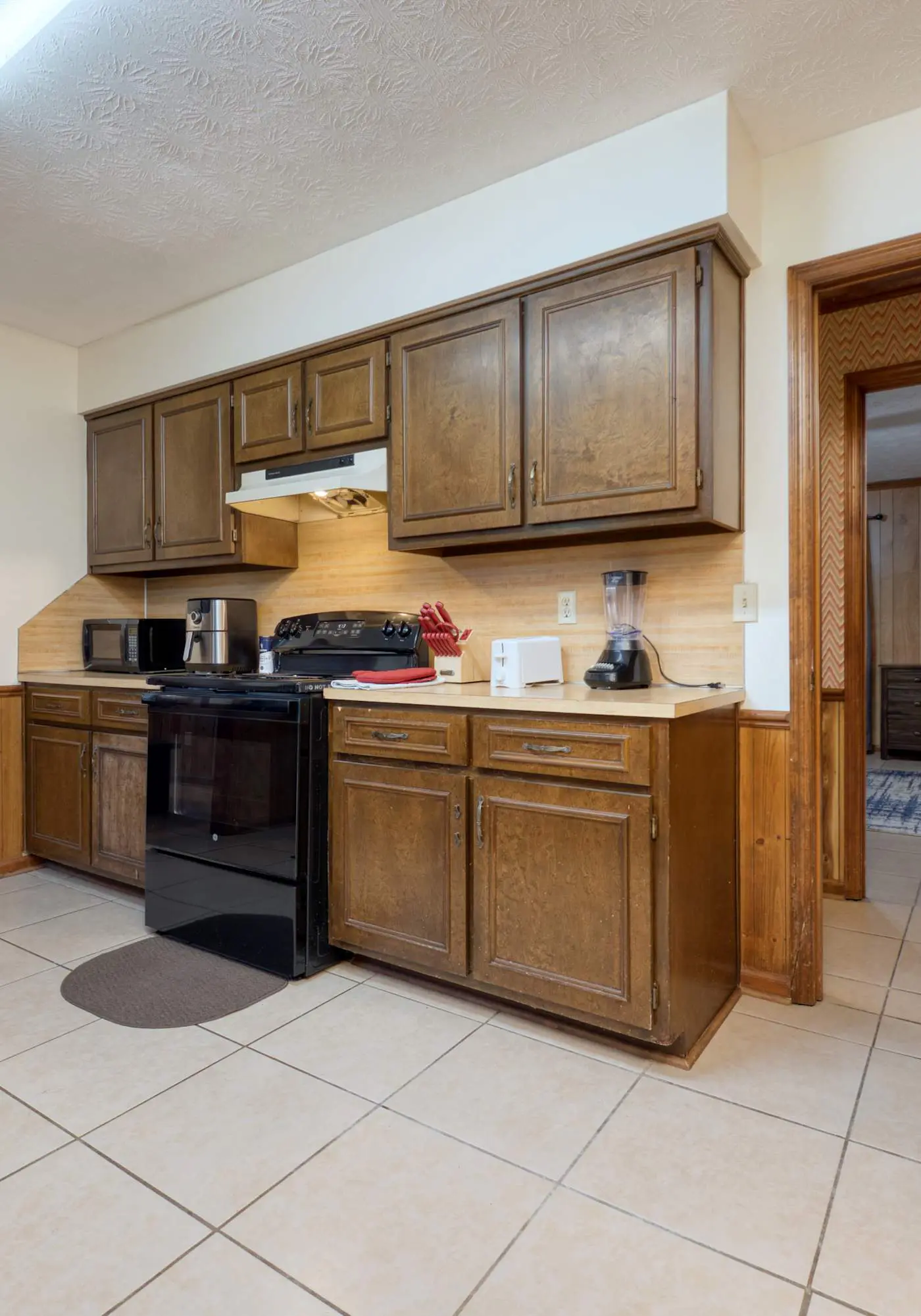 Mins to Fort Benning - The Columbus Cottage Guesthouse