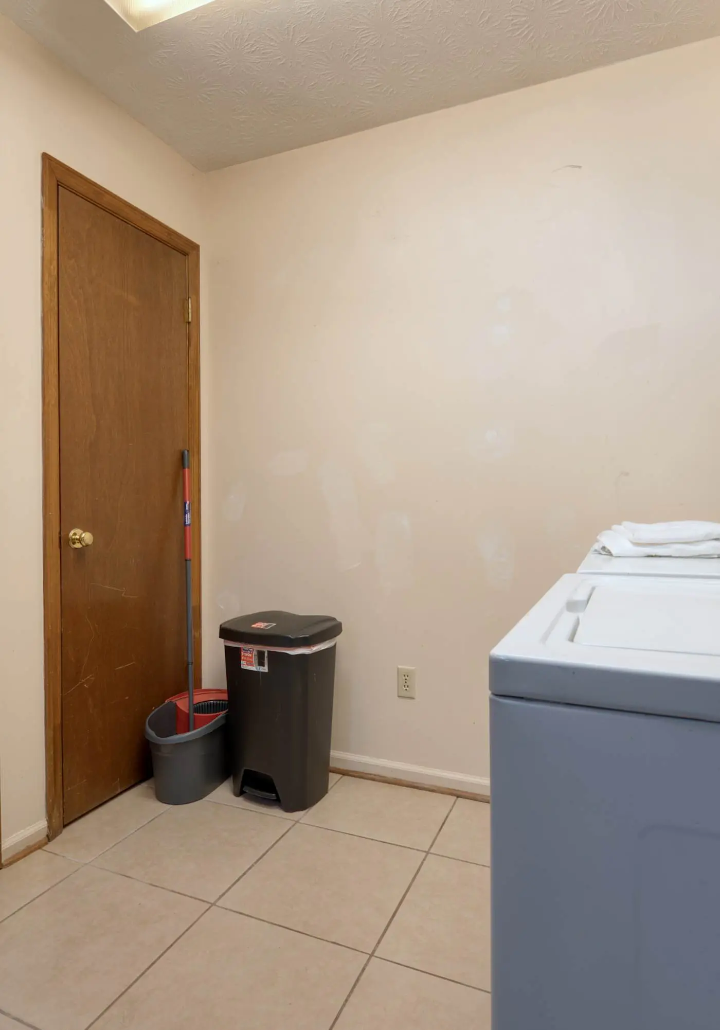 Mins to Fort Benning - The Columbus Cottage Guesthouse