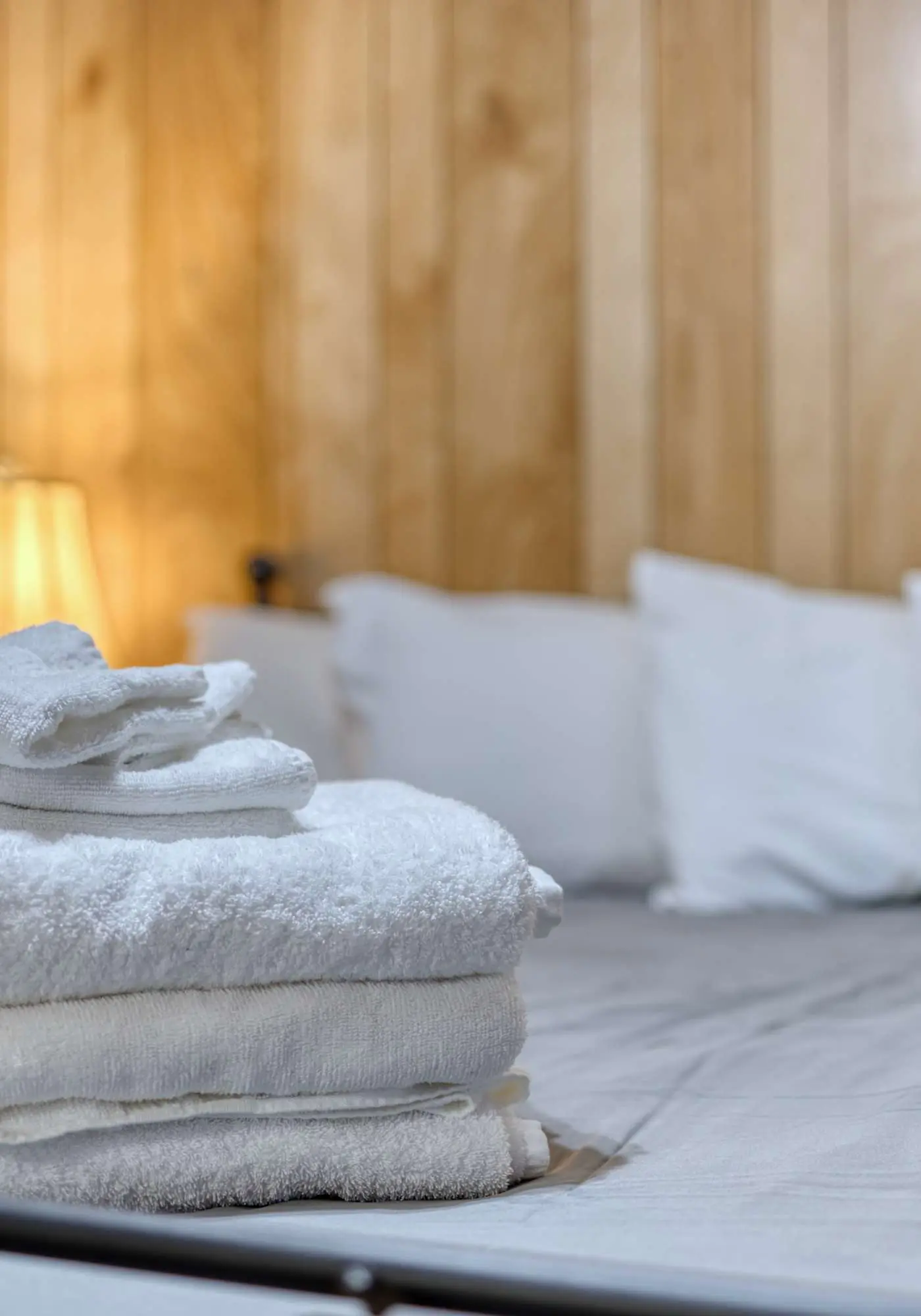 Mins to Fort Benning - The Columbus Cottage Guesthouse
