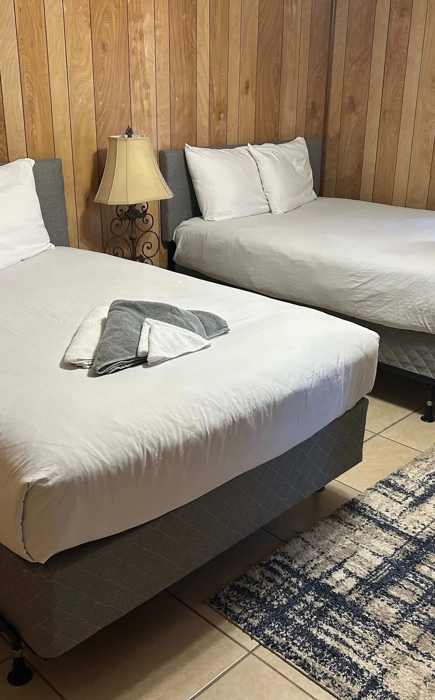 Mins to Fort Benning - The Columbus Cottage Guesthouse
