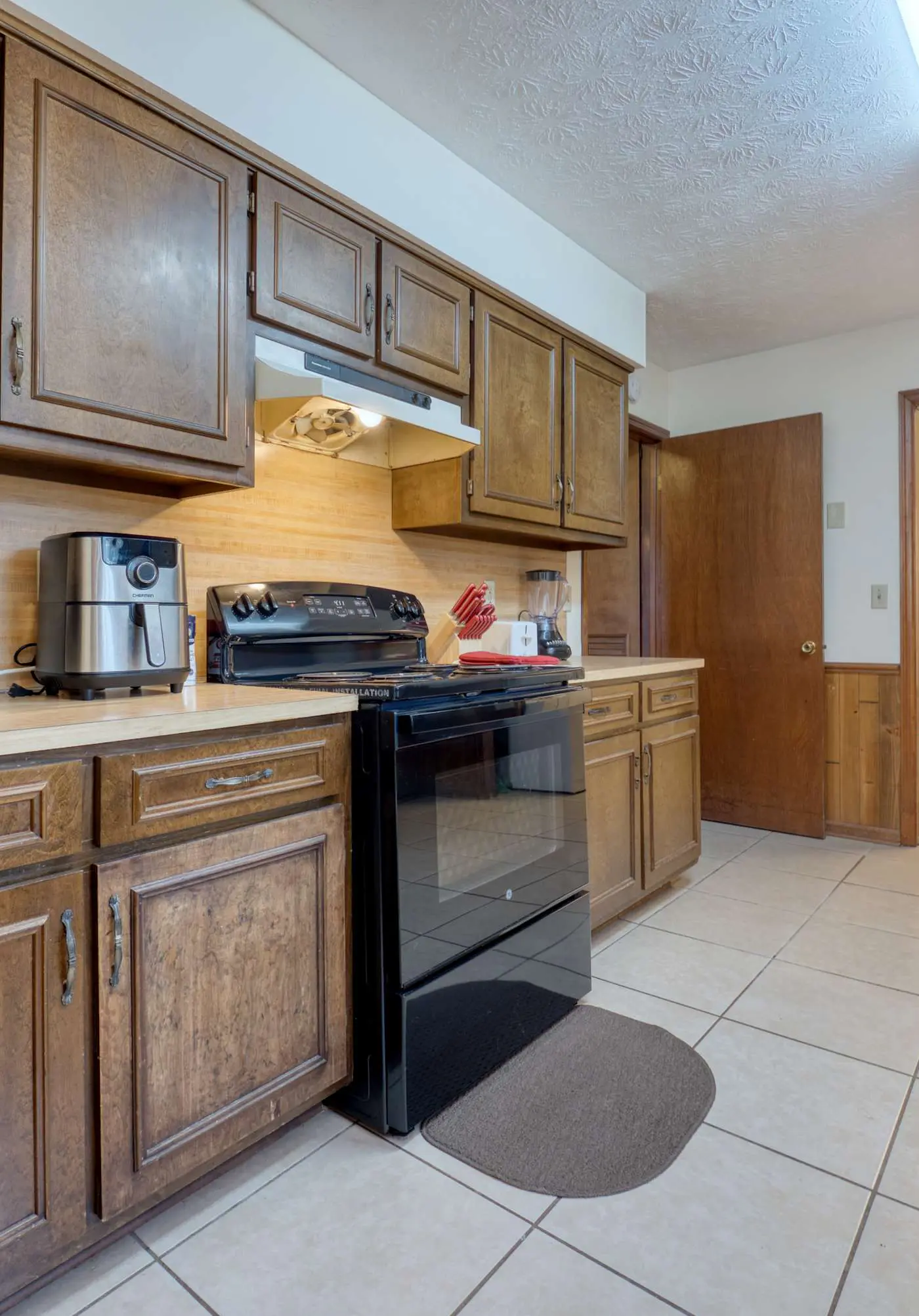 Mins to Fort Benning - The Columbus Cottage Guesthouse