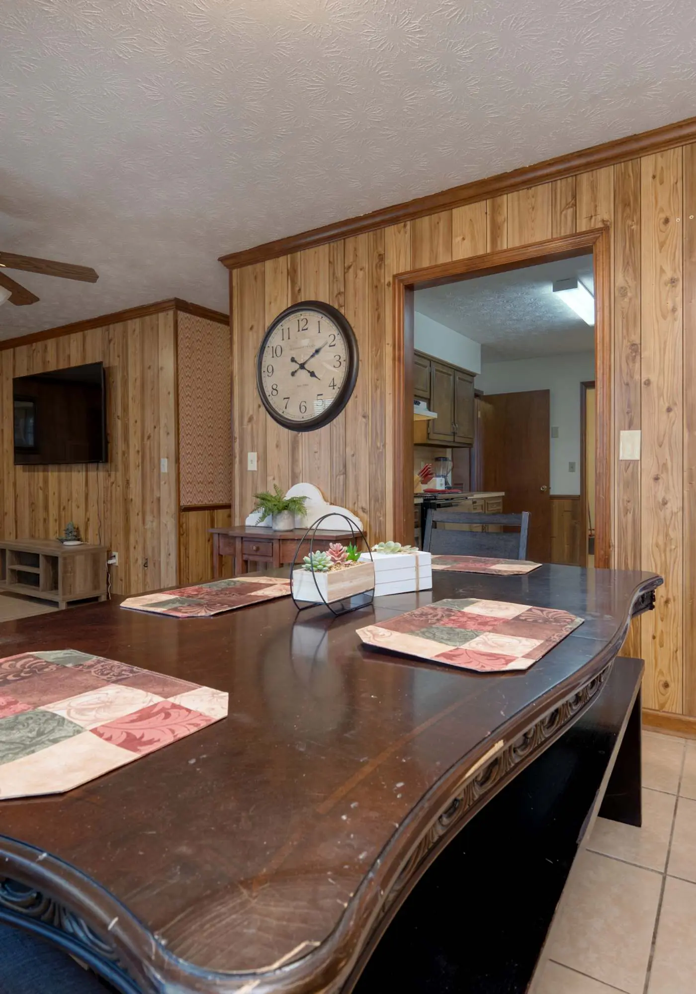 Mins to Fort Benning - The Columbus Cottage Guesthouse