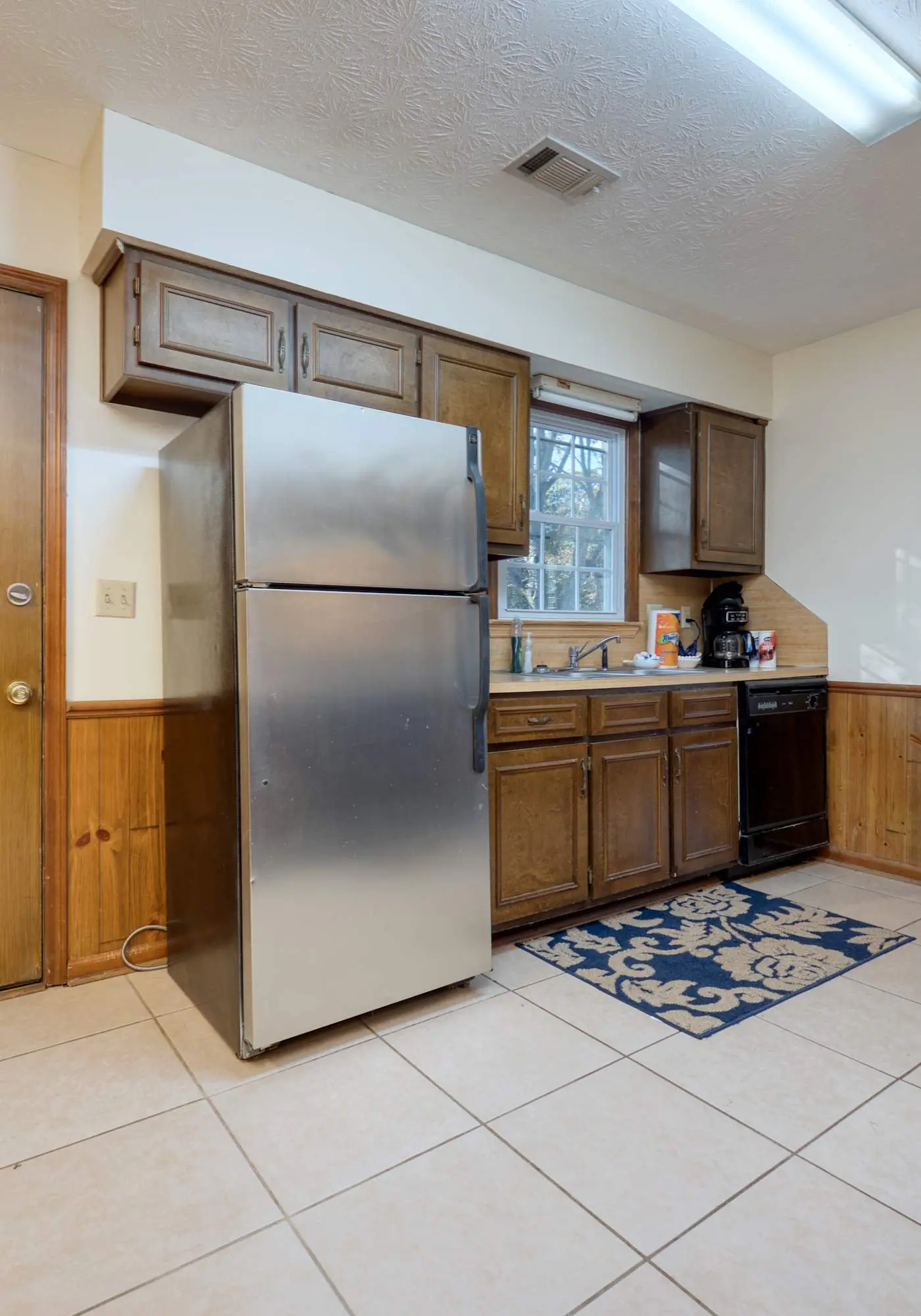 Mins to Fort Benning - The Columbus Cottage Guesthouse