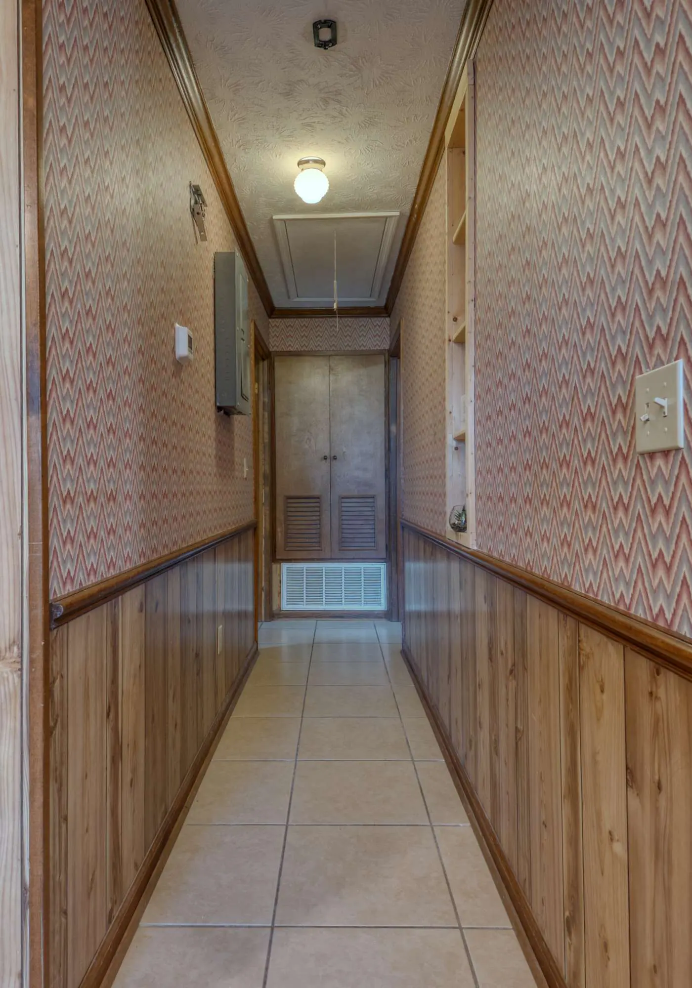 Mins to Fort Benning - The Columbus Cottage Guesthouse