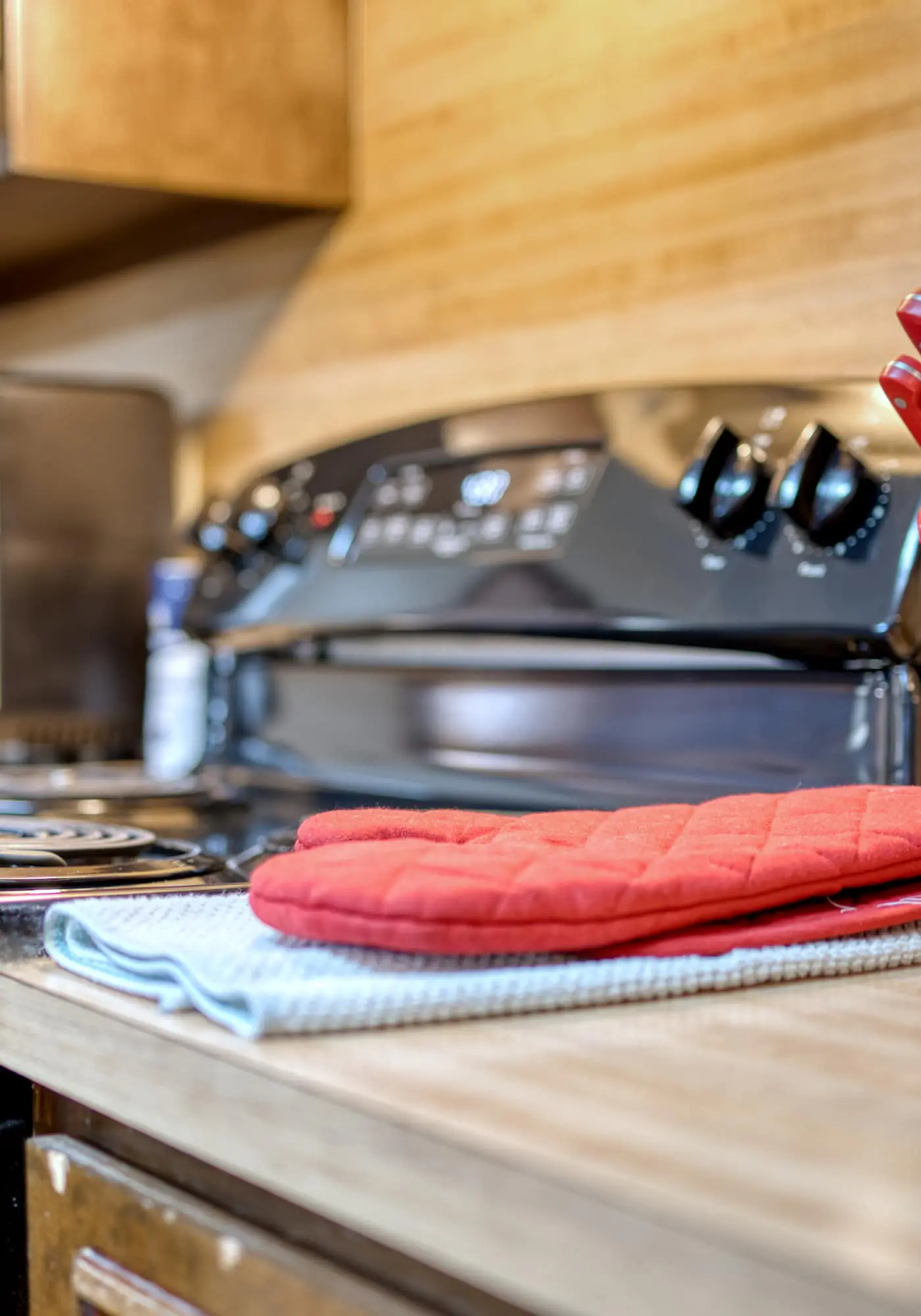 Mins to Fort Benning - The Columbus Cottage Guesthouse