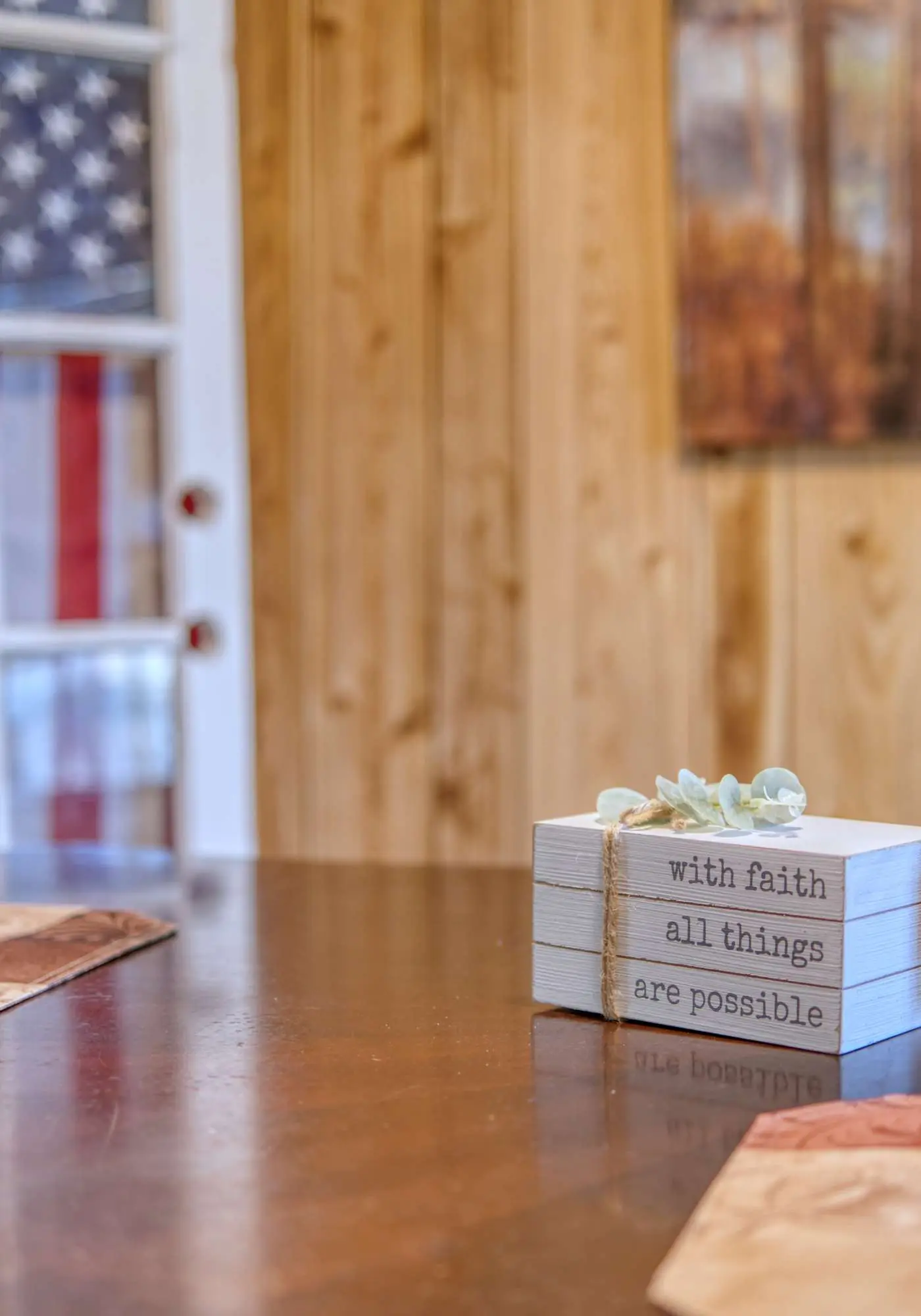 Mins to Fort Benning - The Columbus Cottage Guesthouse