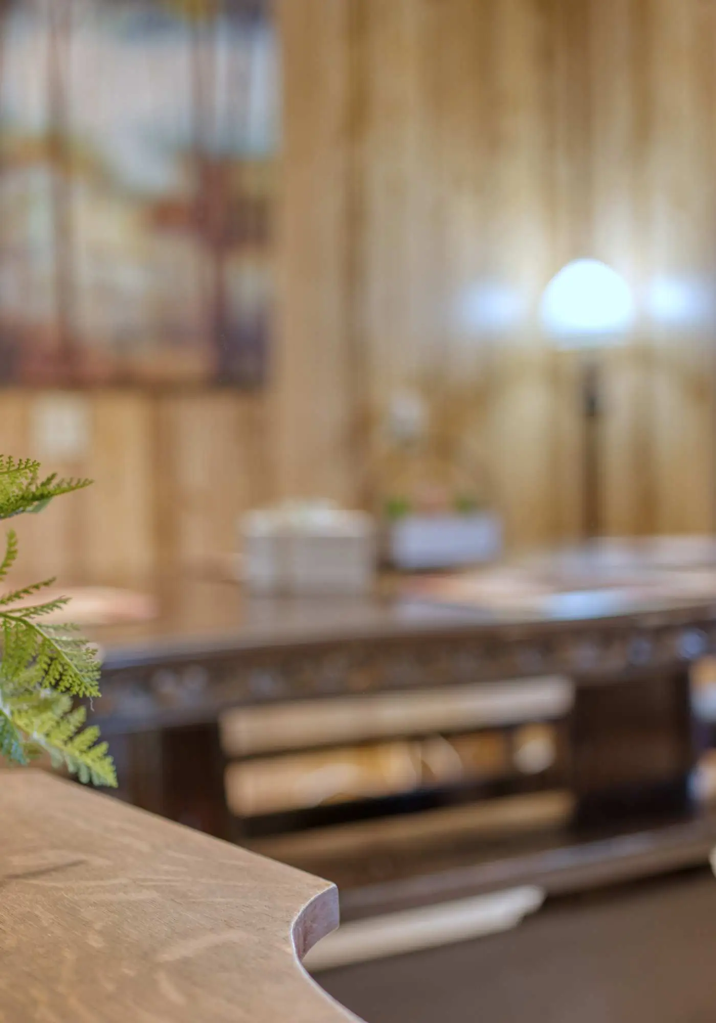 Mins to Fort Benning - The Columbus Cottage Guesthouse