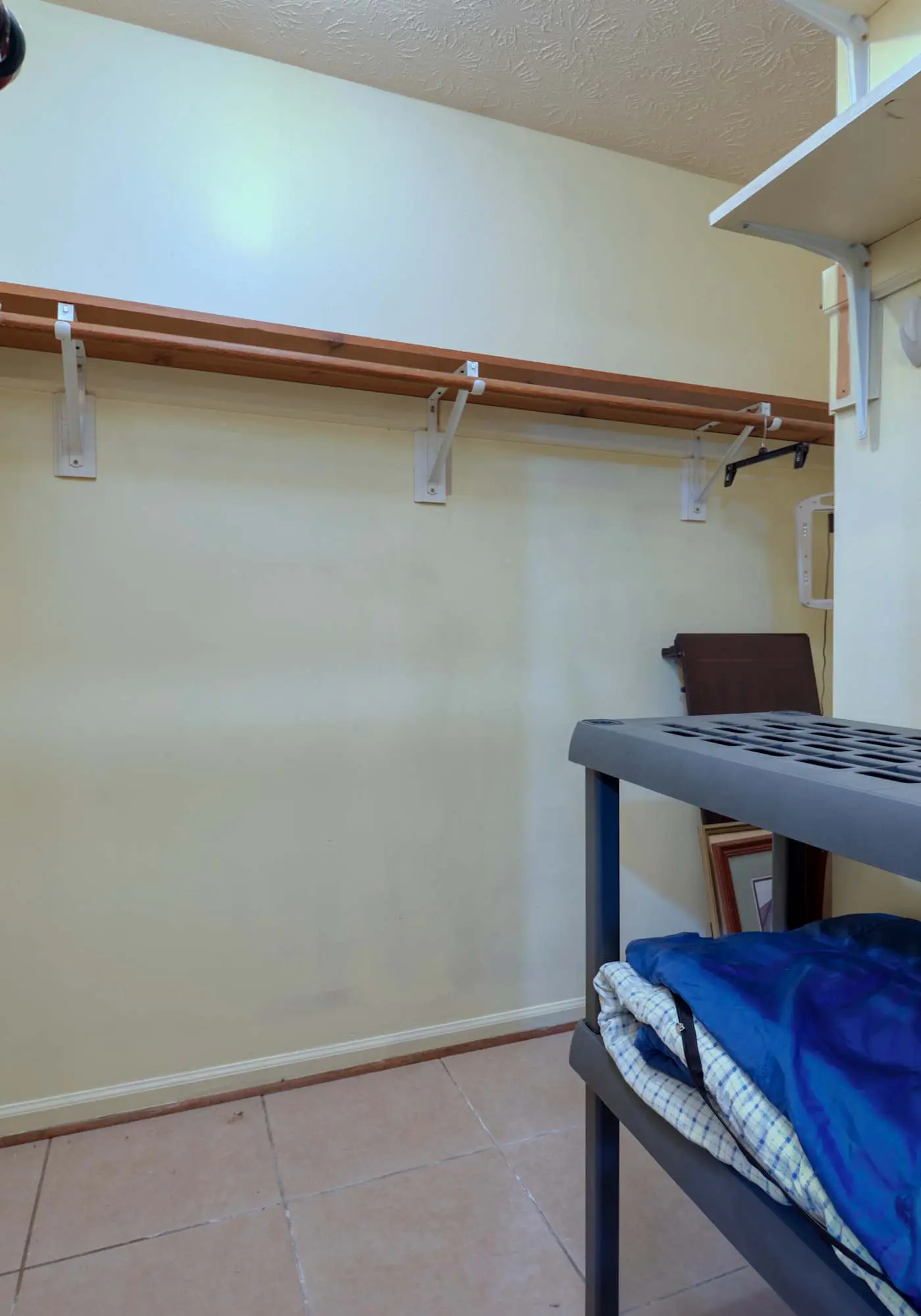 Mins to Fort Benning - The Columbus Cottage Guesthouse