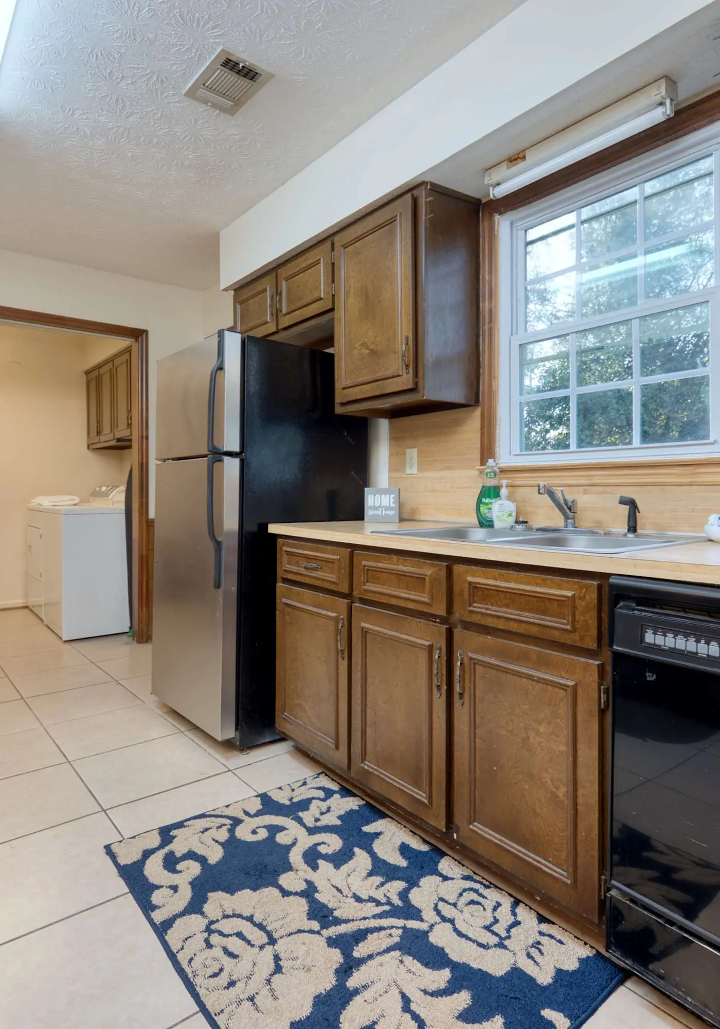 Mins to Fort Benning - The Columbus Cottage Guesthouse