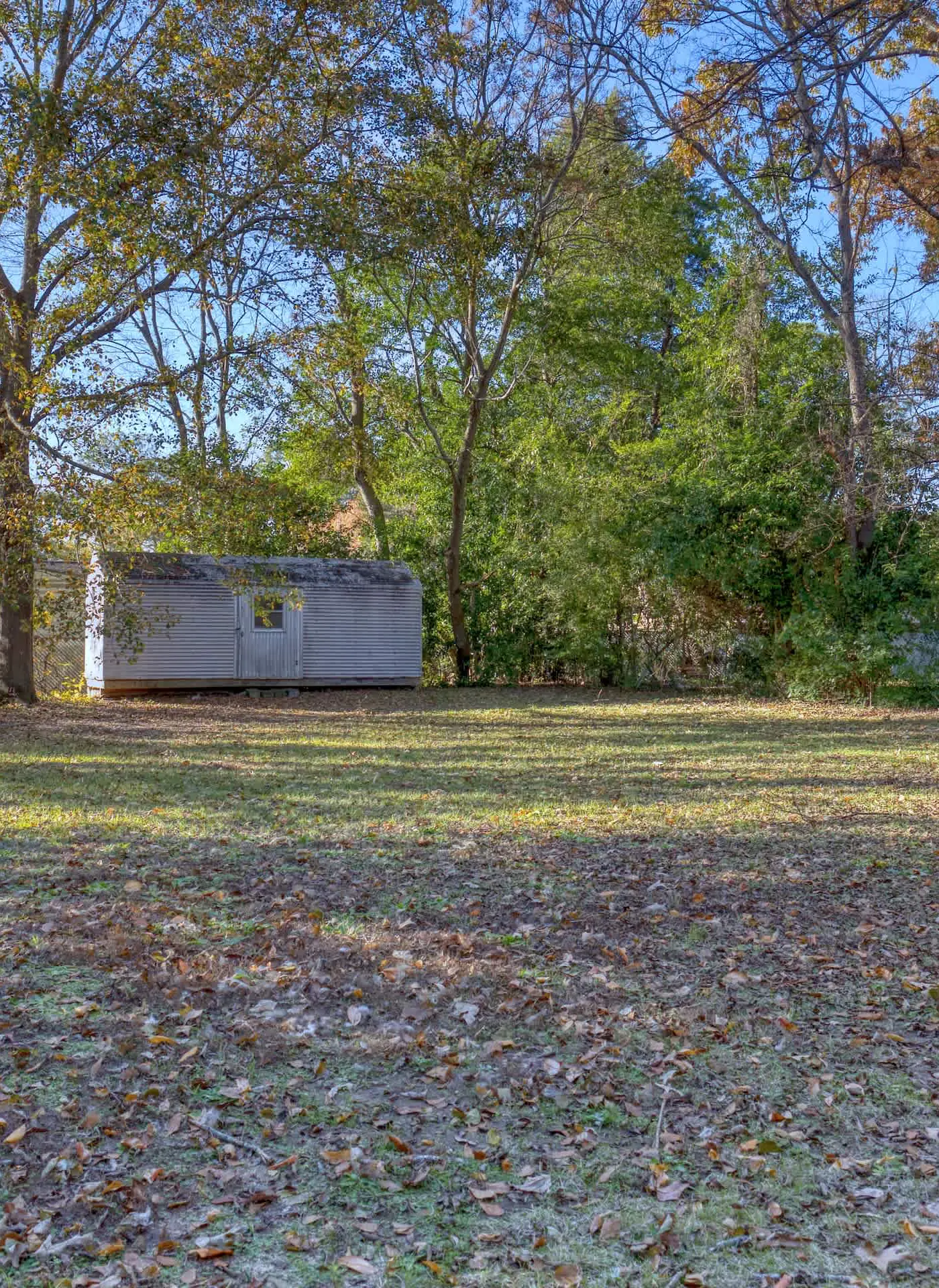 Mins to Fort Benning - The Columbus Cottage Guesthouse