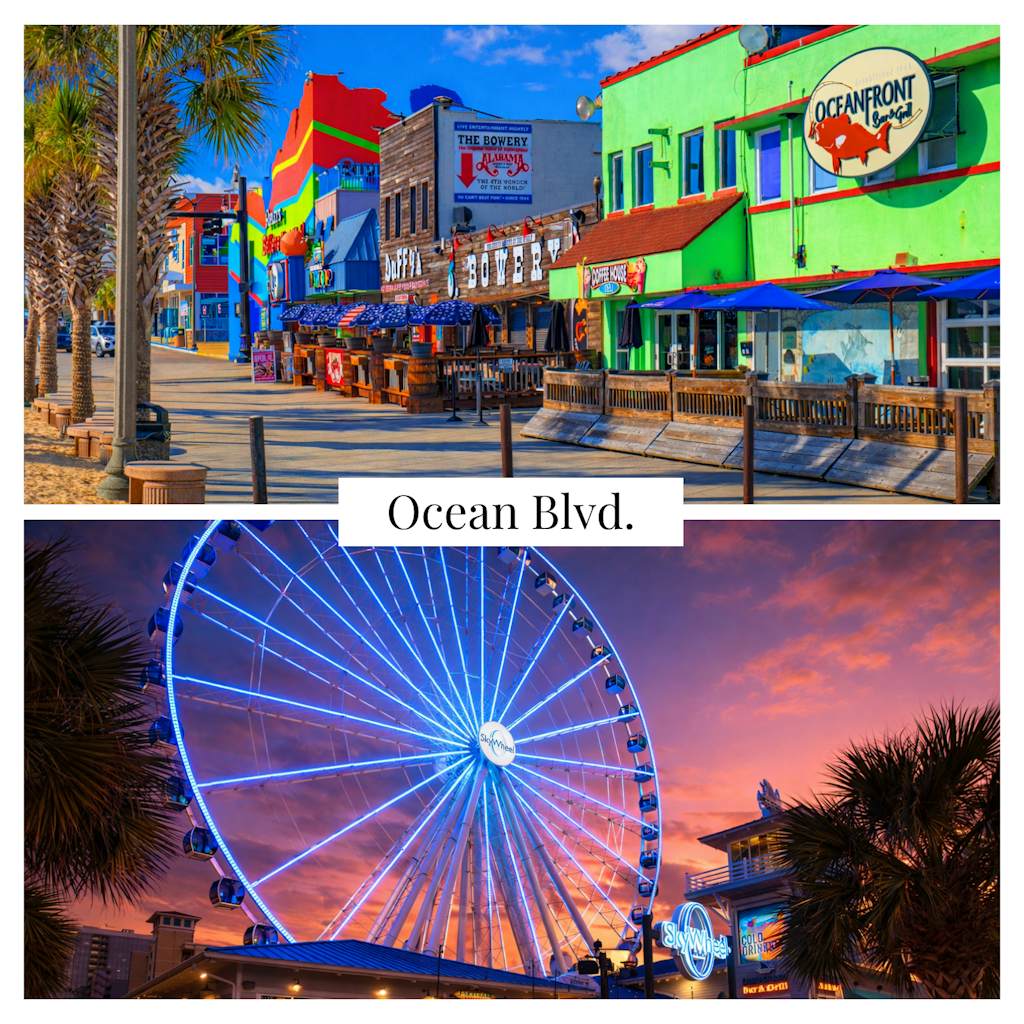 Yachtsman 306 Coastal Studio Walk to Shops, Dining & Beach