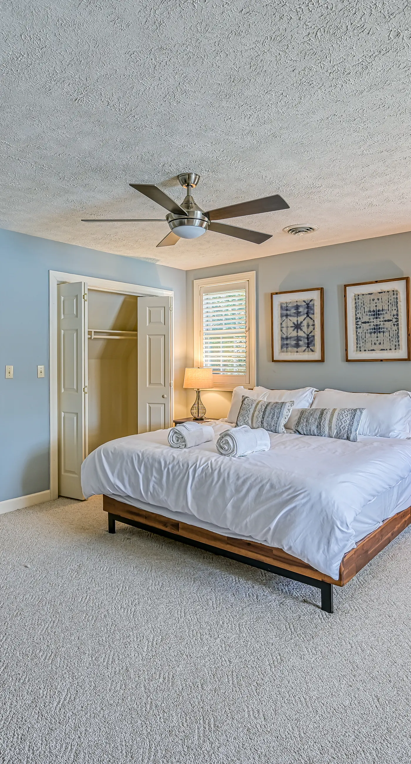 The Lodge on Smith Mountain Lake