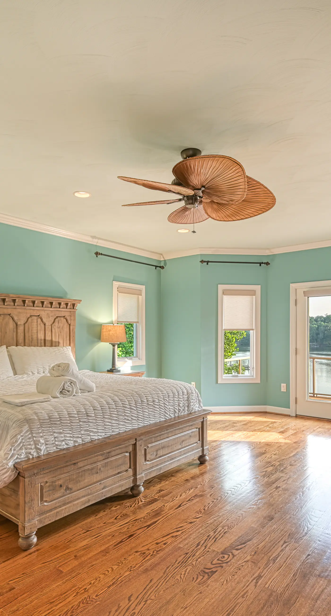 Paradise at Sunset Cove