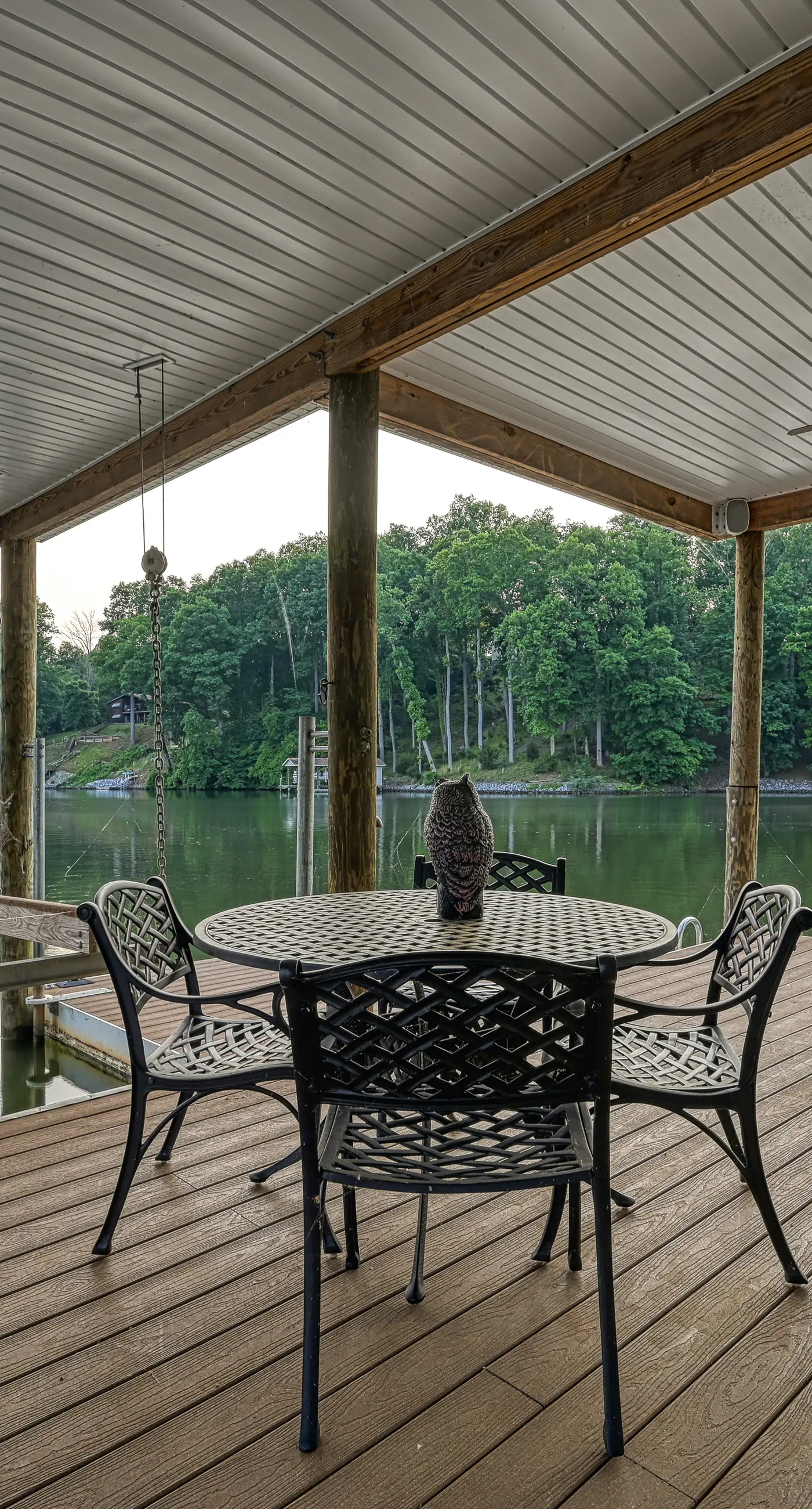 Paradise at Sunset Cove