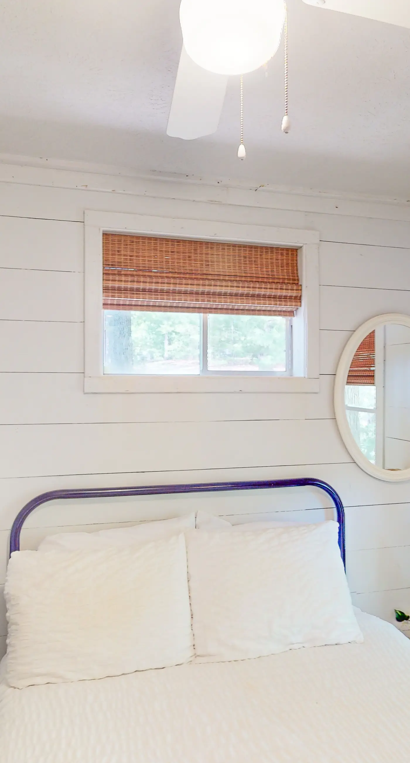 Jewelbox Cottage
