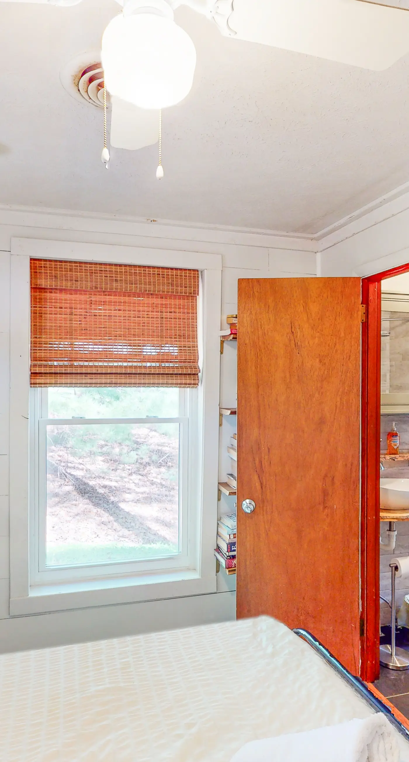 Jewelbox Cottage