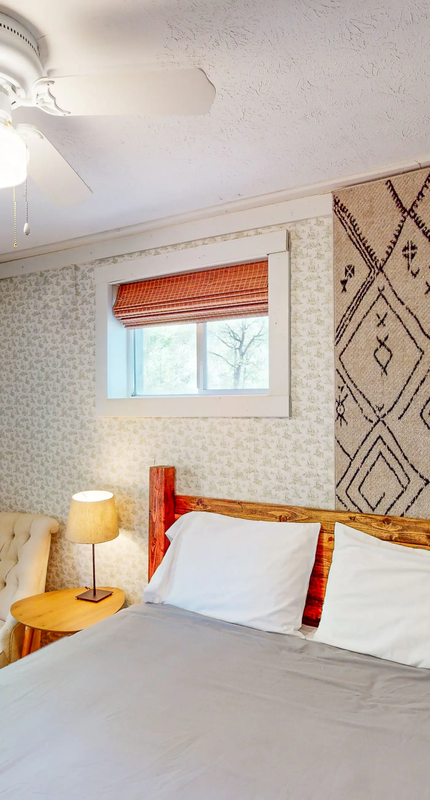 Jewelbox Cottage