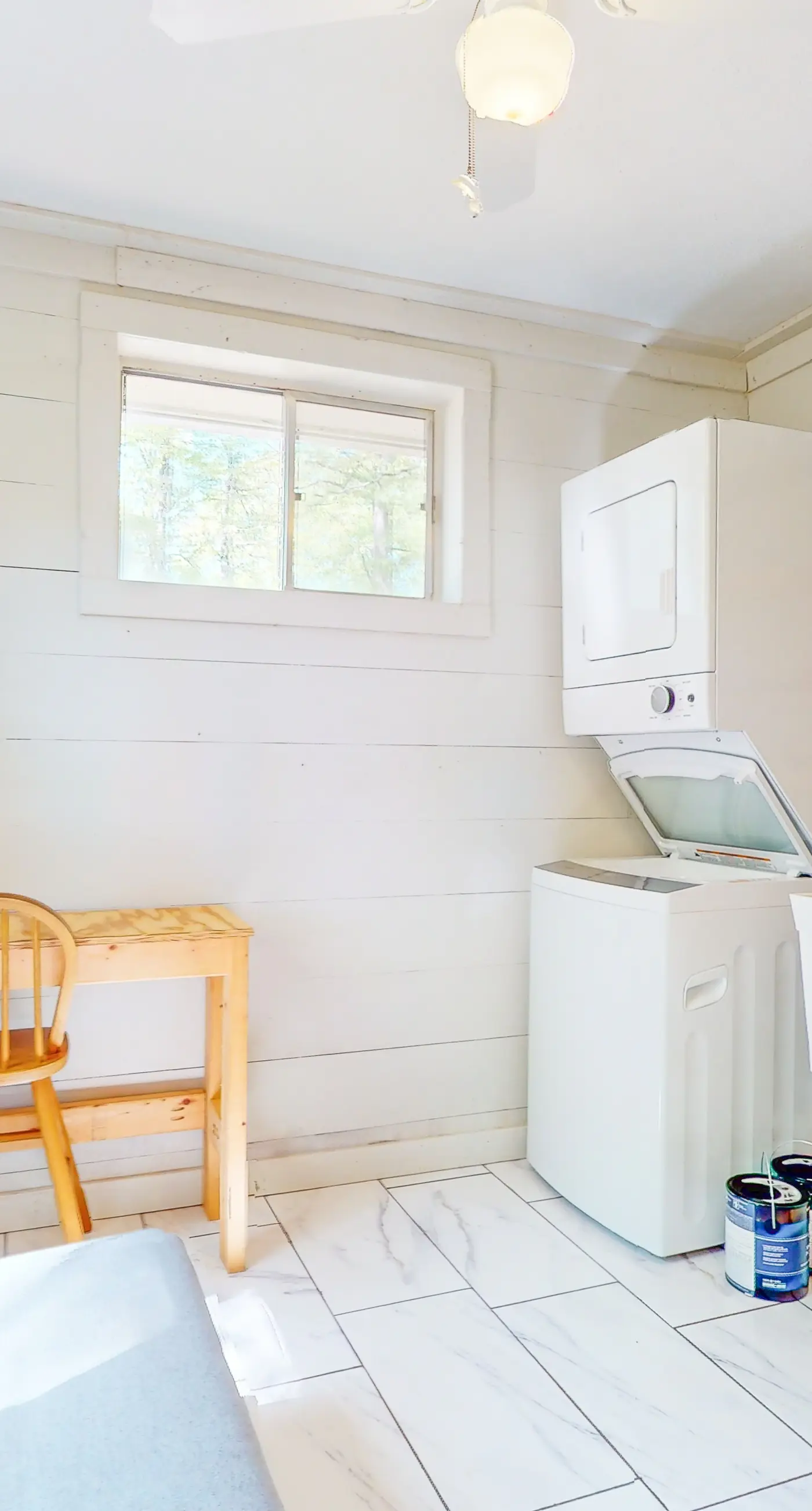 Jewelbox Cottage