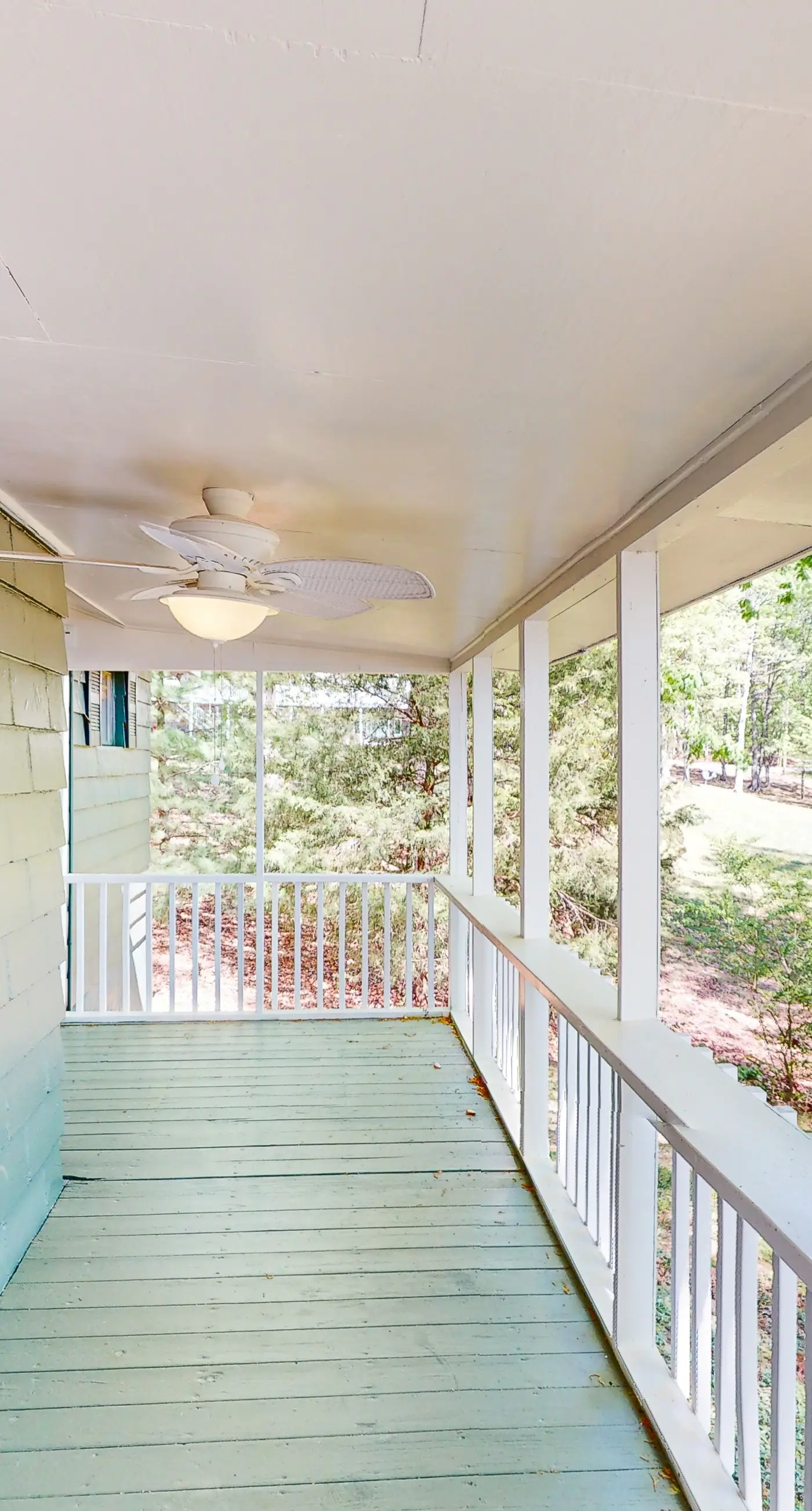 Jewelbox Cottage