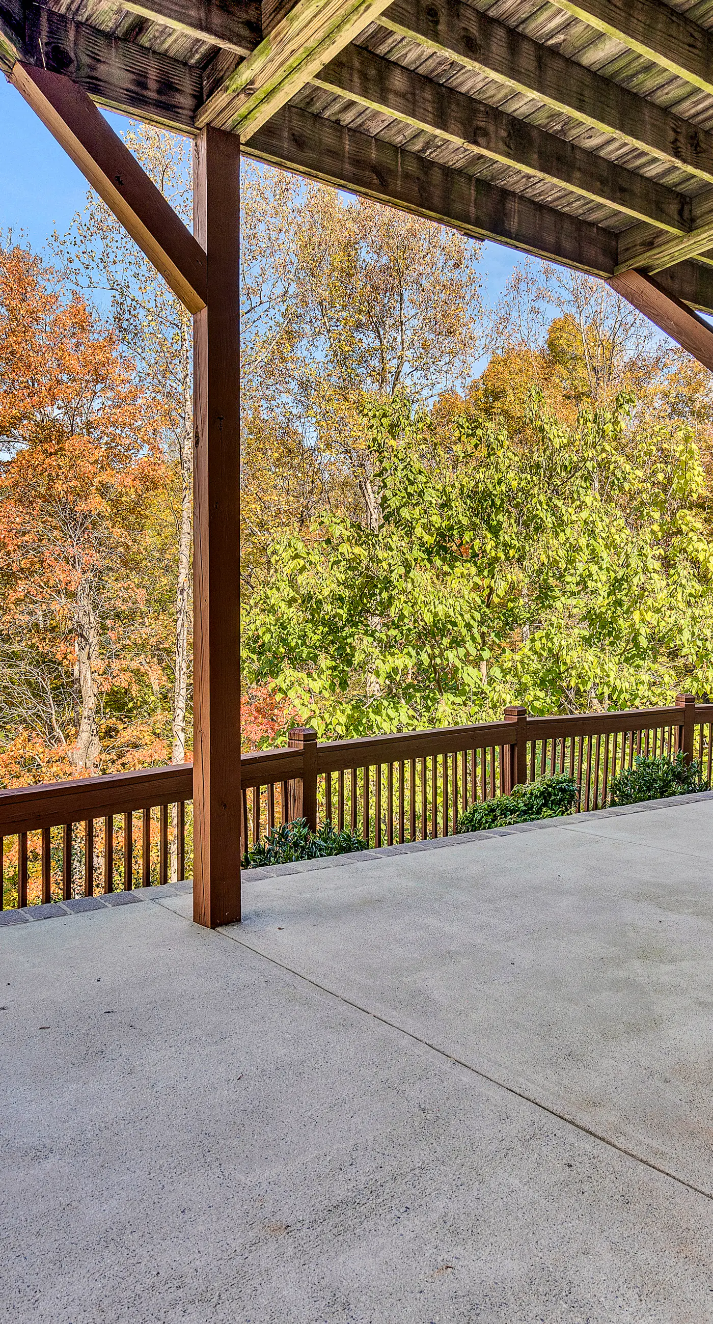 Osprey Cove