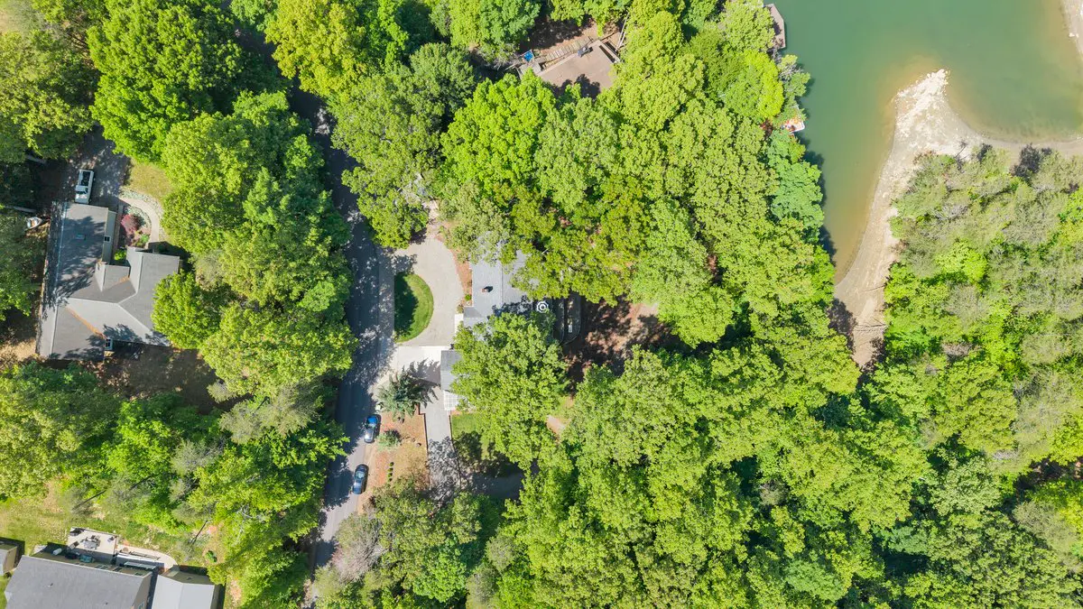 Lakefront Tranquility at Smith Mountain Lake - Moneta, VA