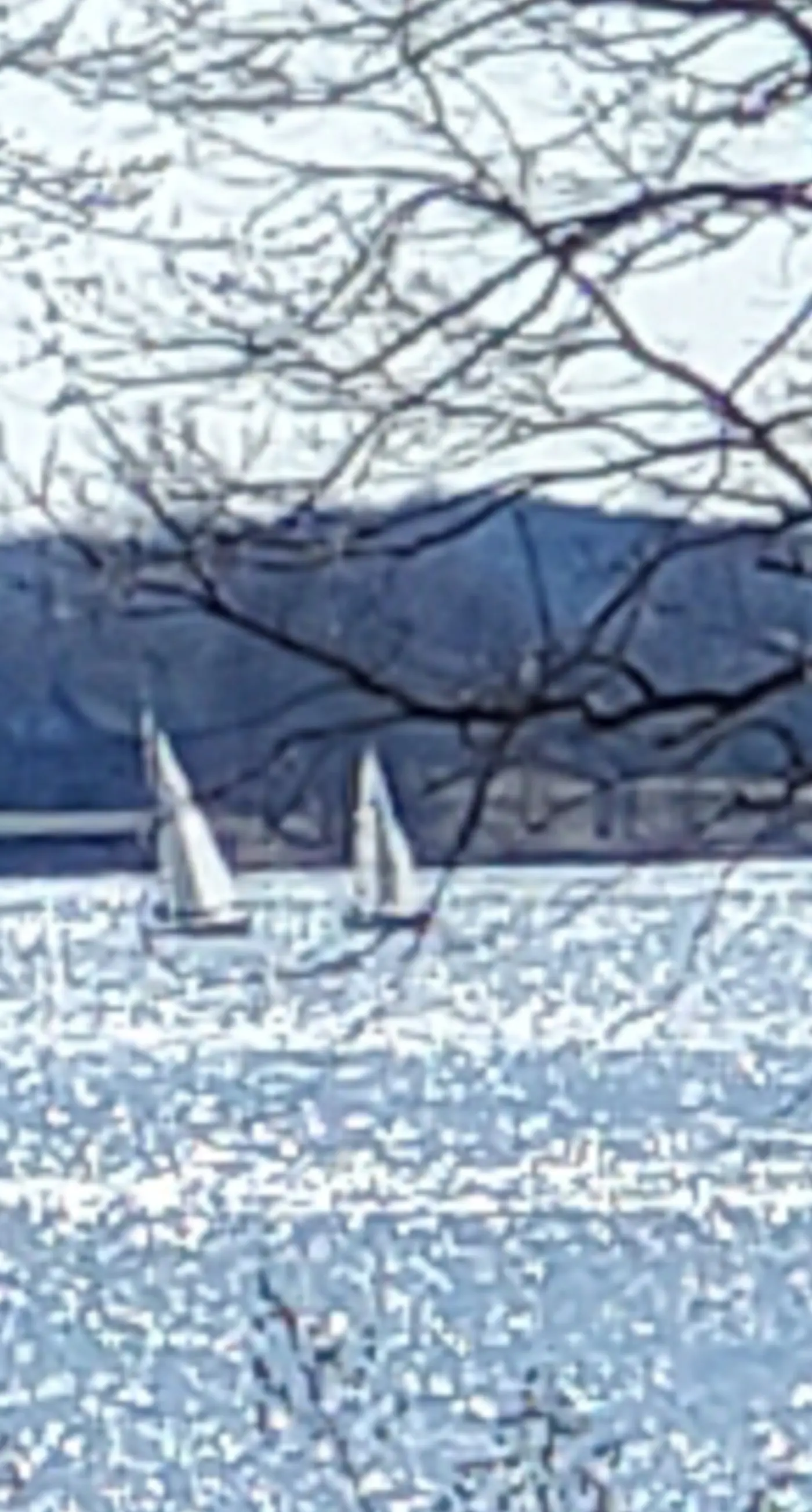 Lakeshore Glenn